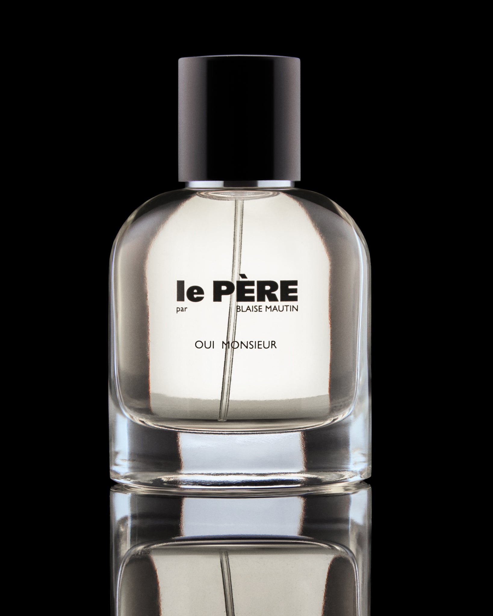FRAGRANCEHEROIMAGERY-07.jpg?v=