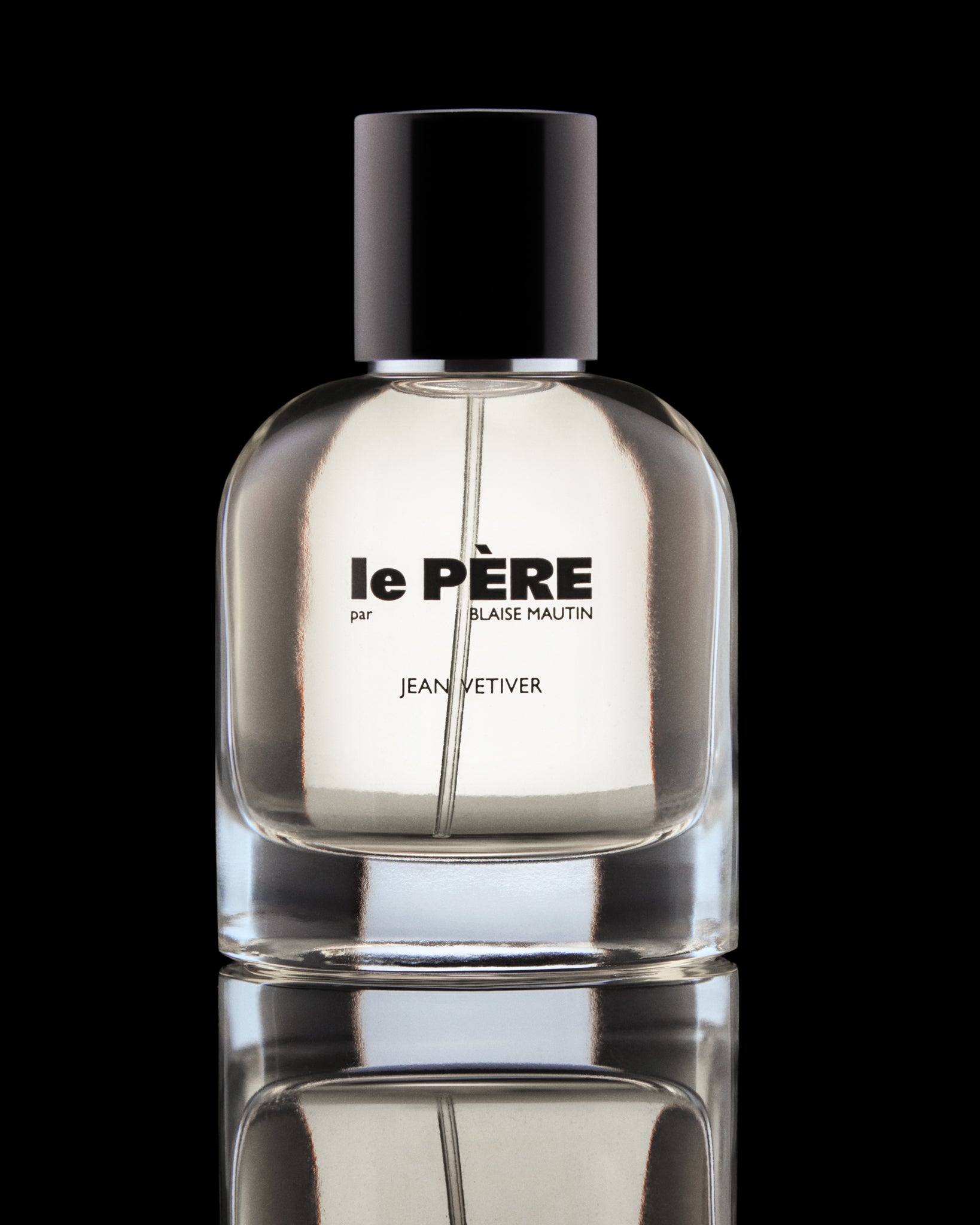 FRAGRANCEHEROIMAGERY-08.jpg?v=