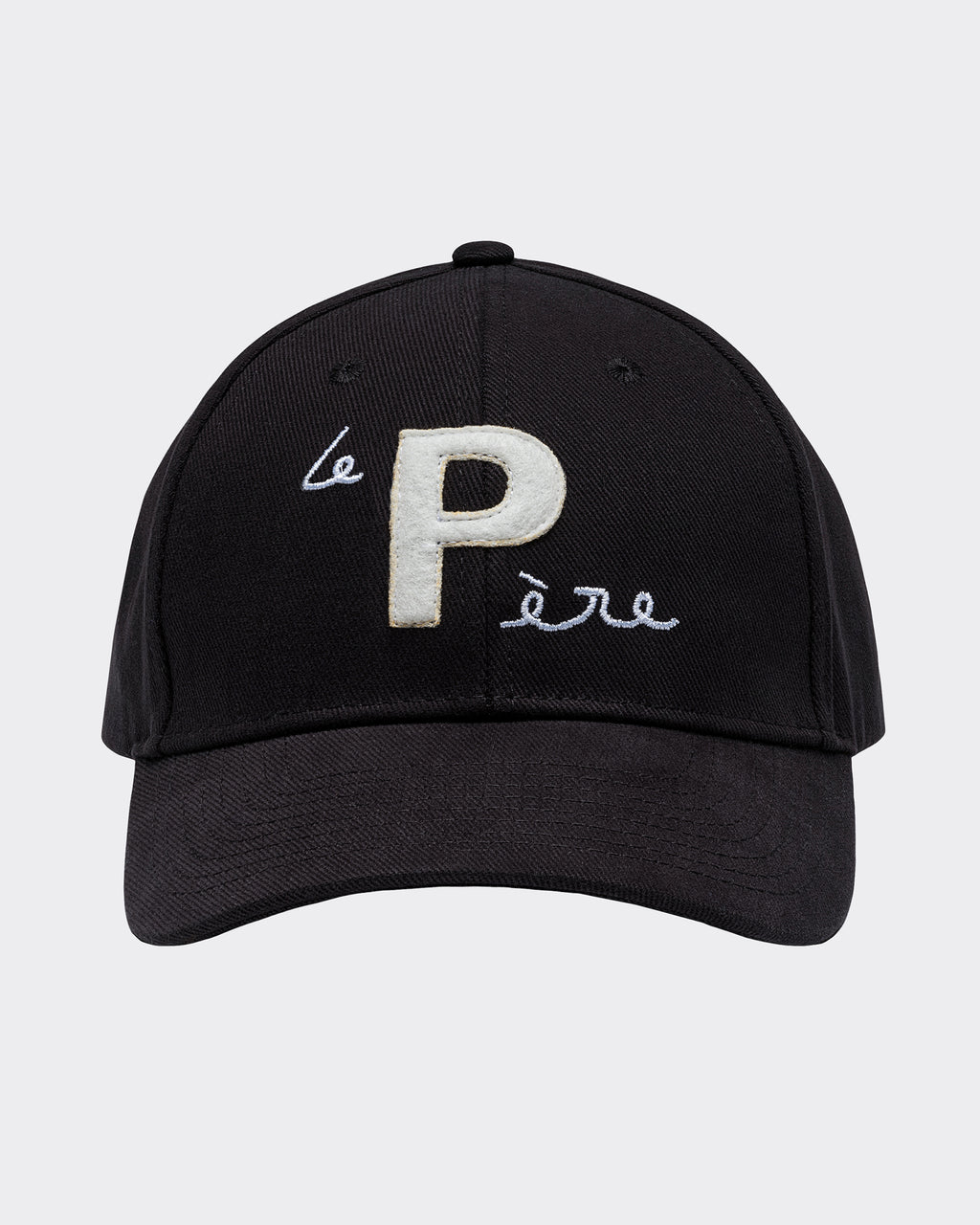 le PÈRE Hat