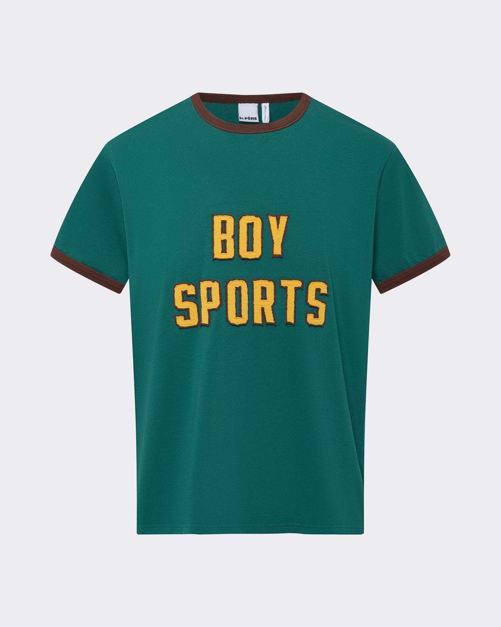 BOY SPORTS T-Shirt