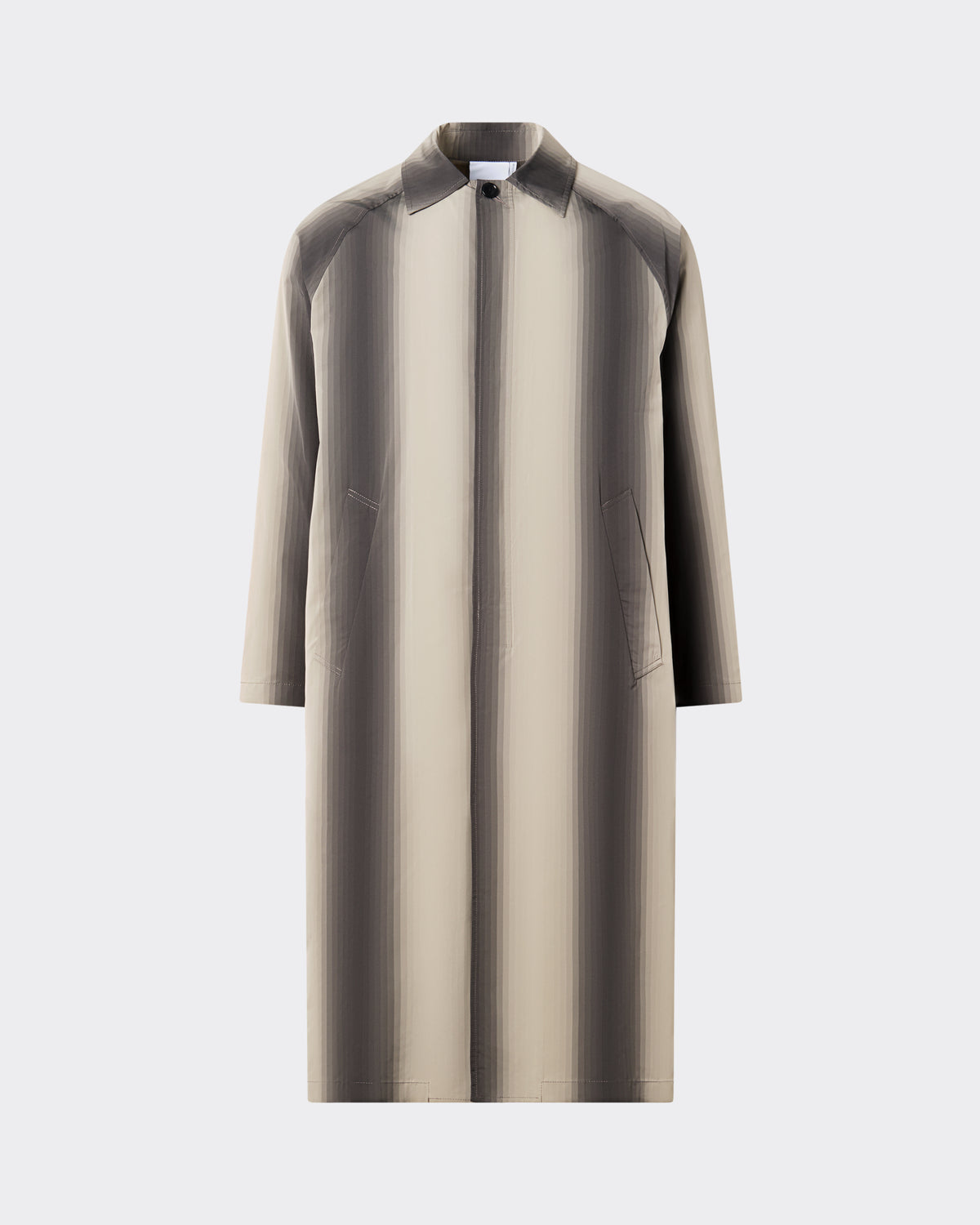 Mac Coat image