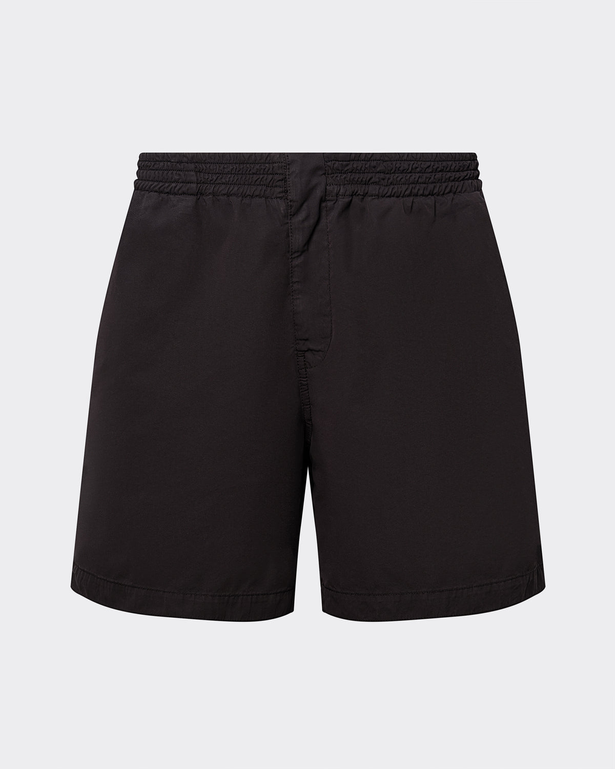 Double Pocket Shorts image