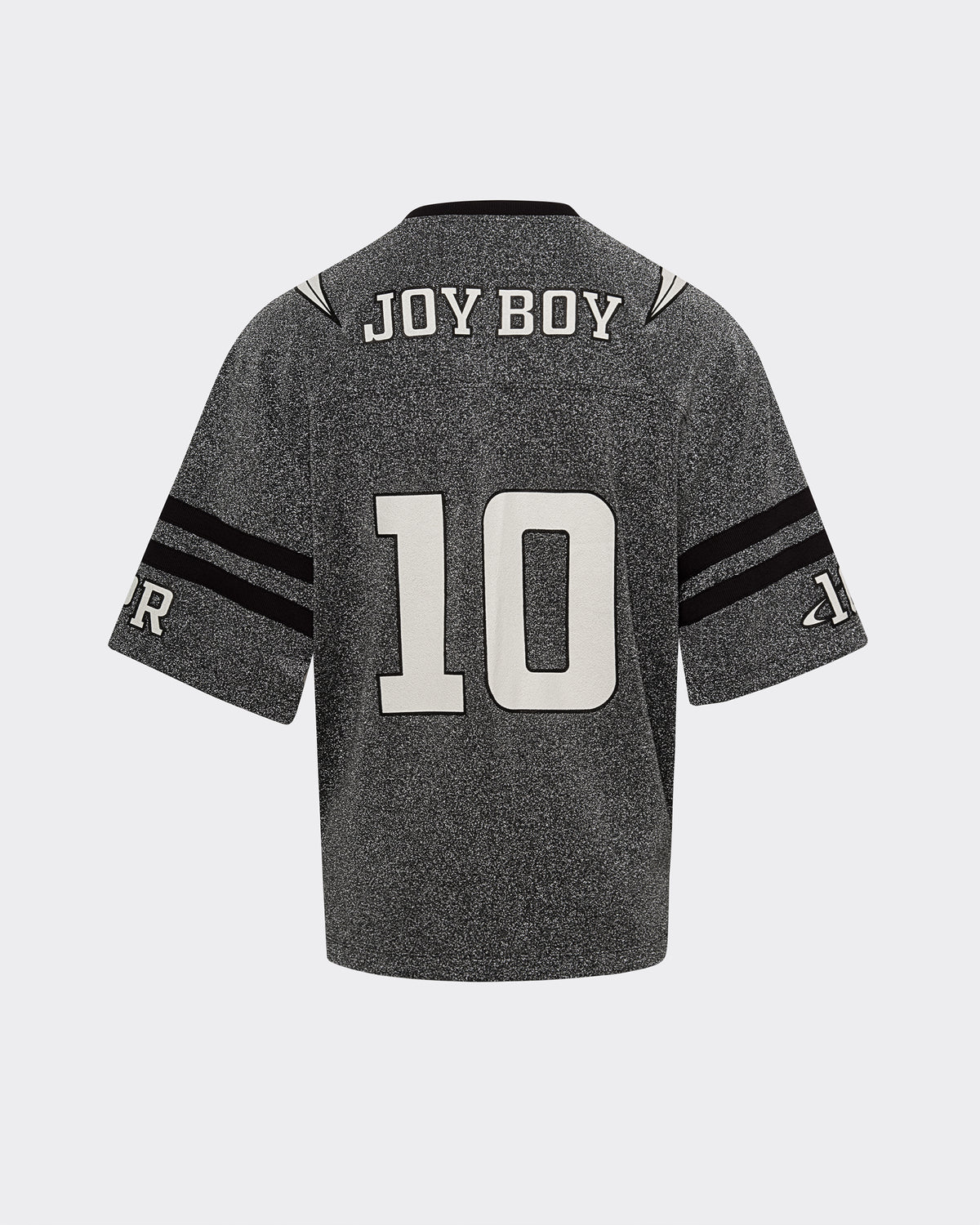 Joy Boy Jersey image