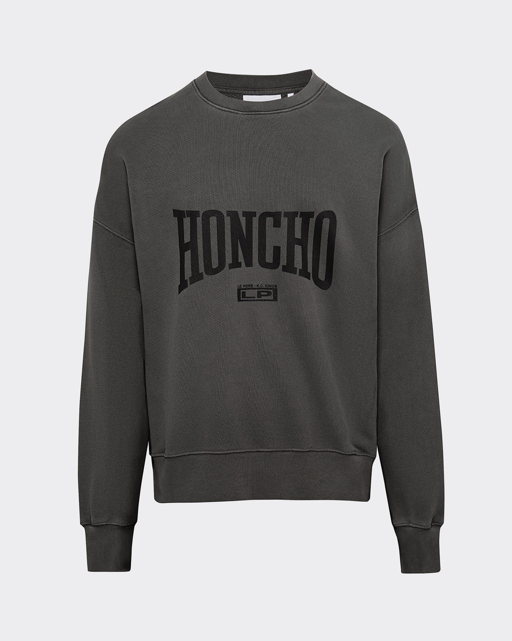 Honcho Sweatshirt