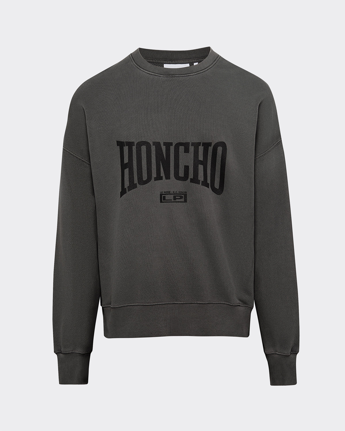 Honcho Sweatshirt image