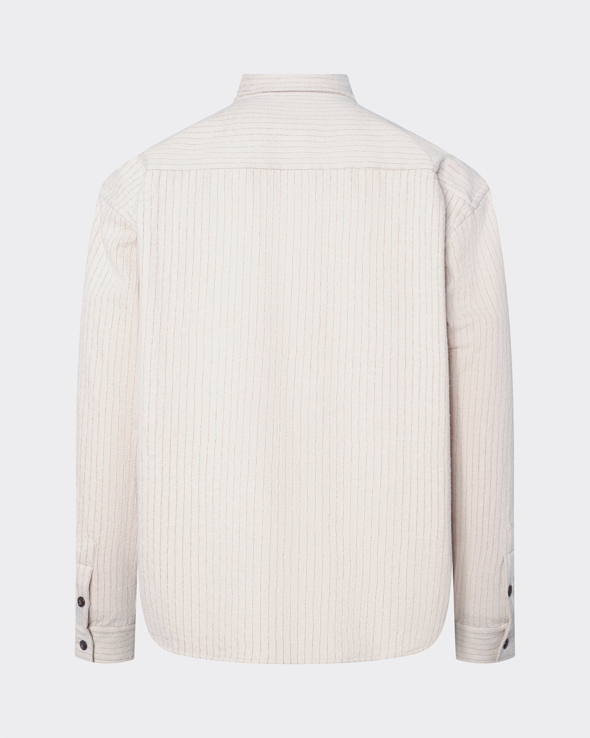 Perennial Workwear Button Down image