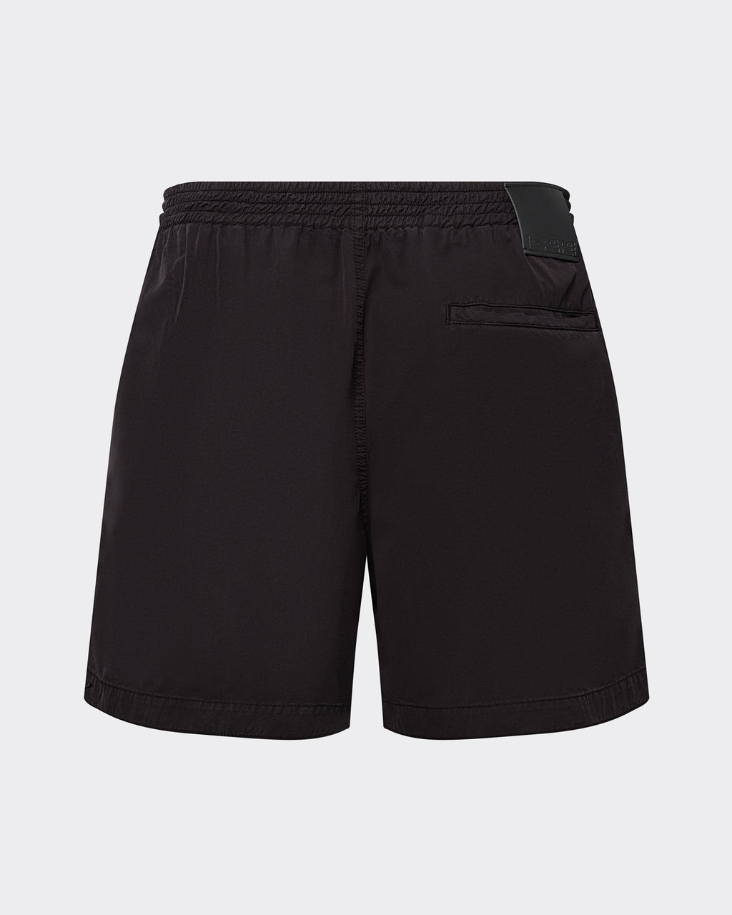 Double Pocket Shorts