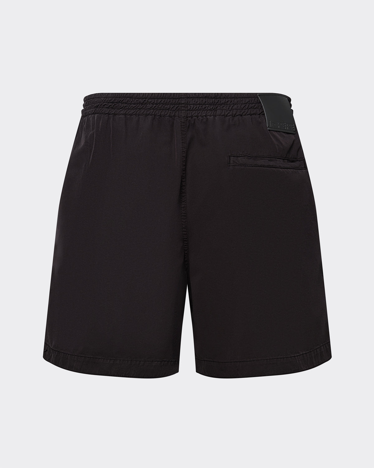 Double Pocket Shorts image