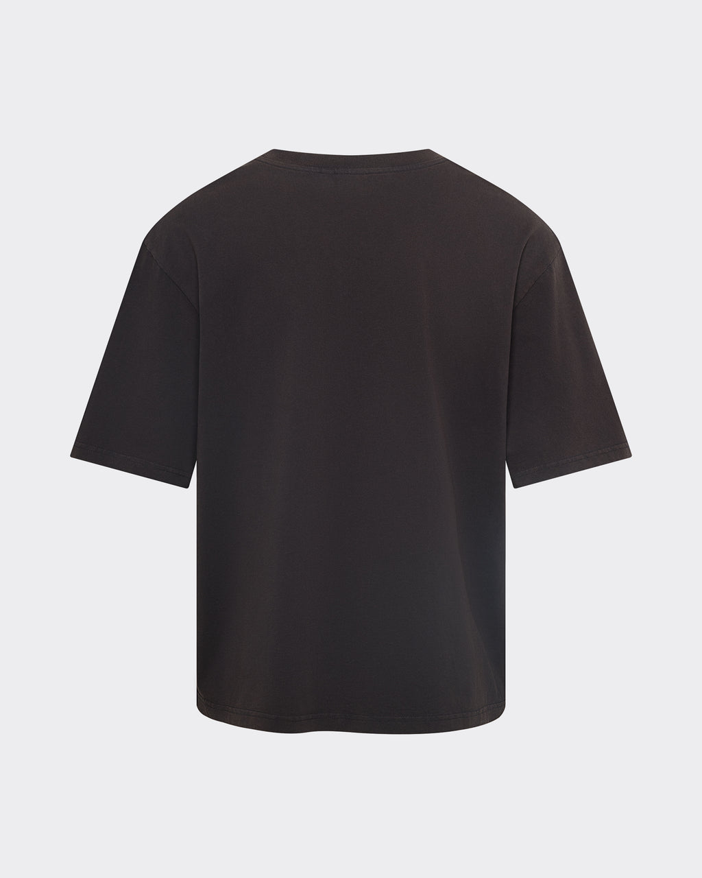 JE T'AIME LE PÈRE T-SHIRT