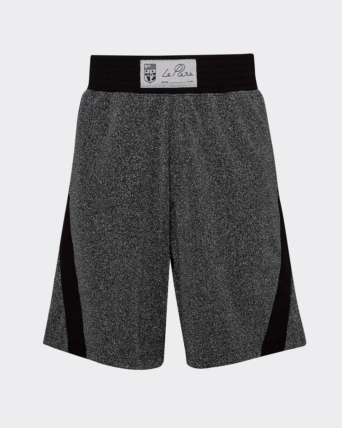 Boxer Shorts image