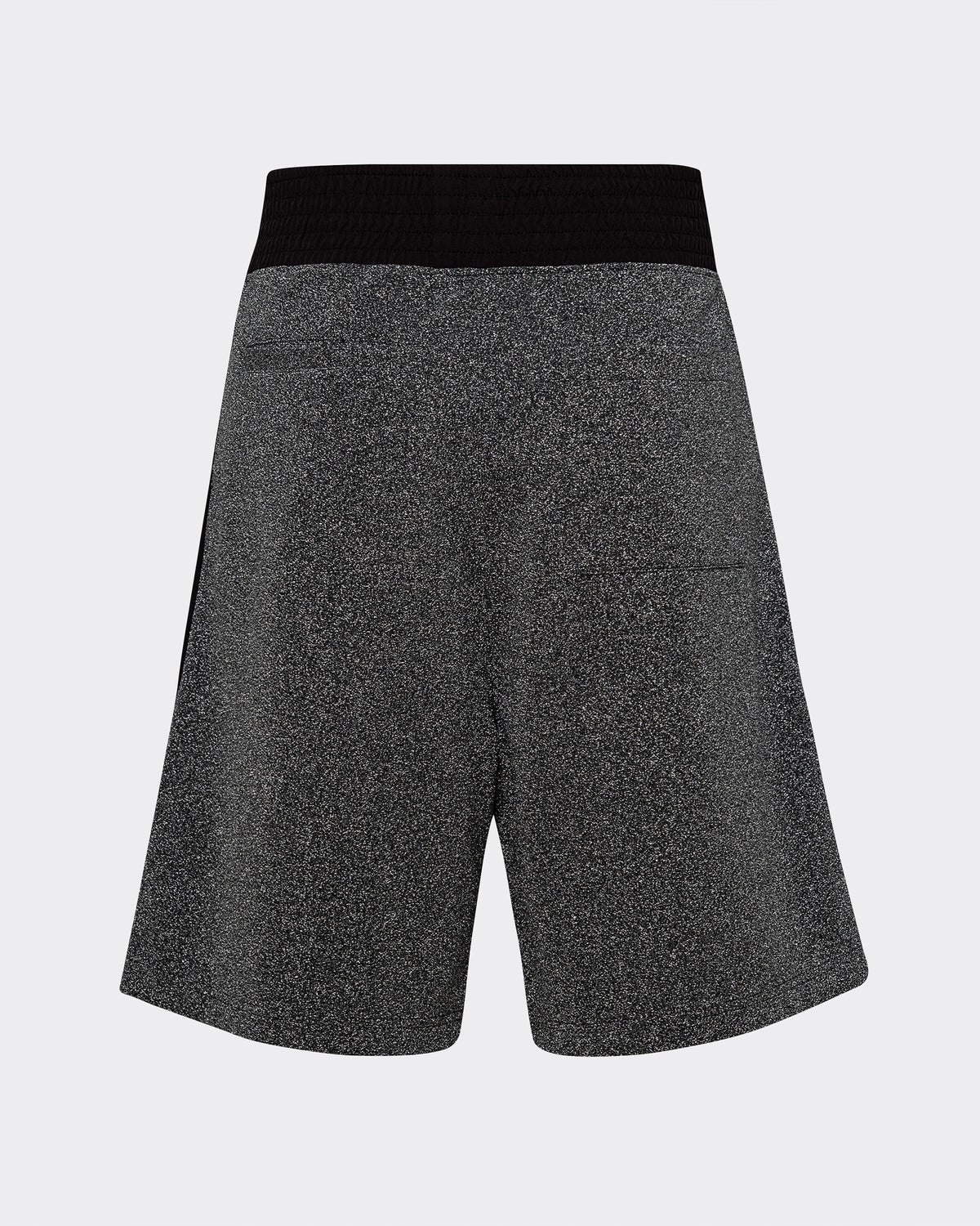 Boxer Shorts image