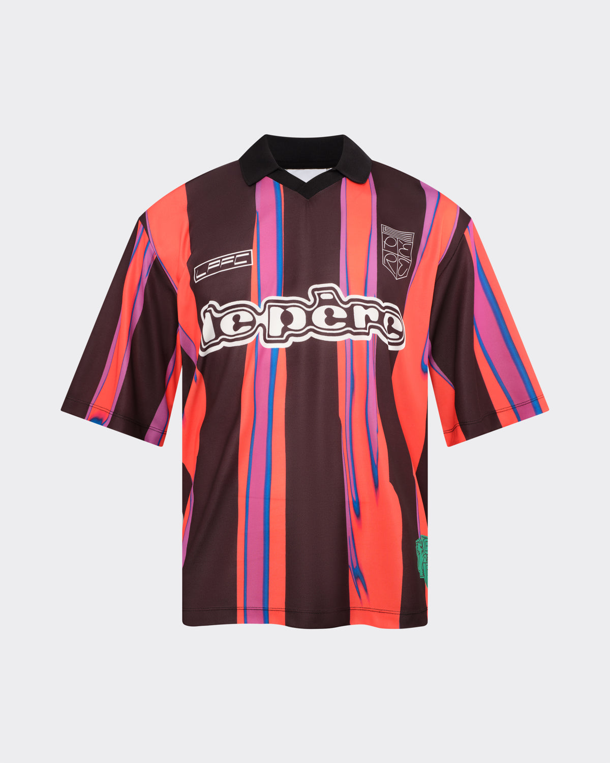 FC Amado Kit image