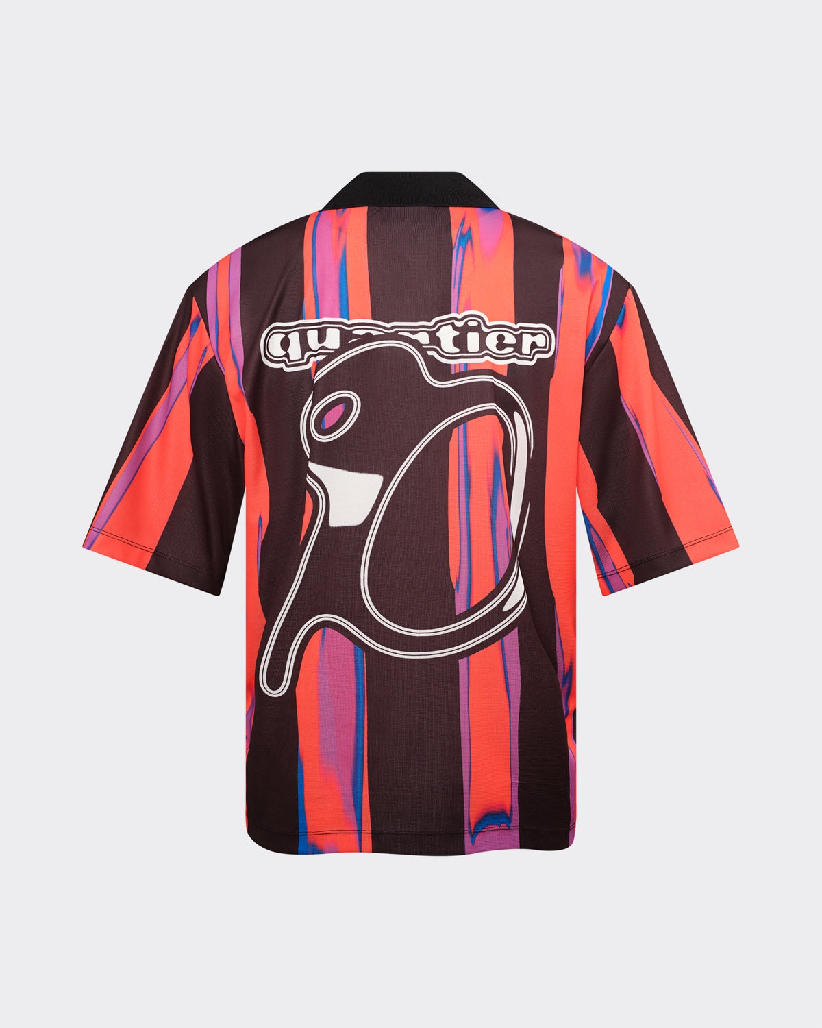 FC Amado Kit image
