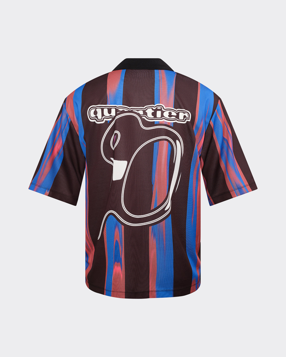 FC Amado Kit image