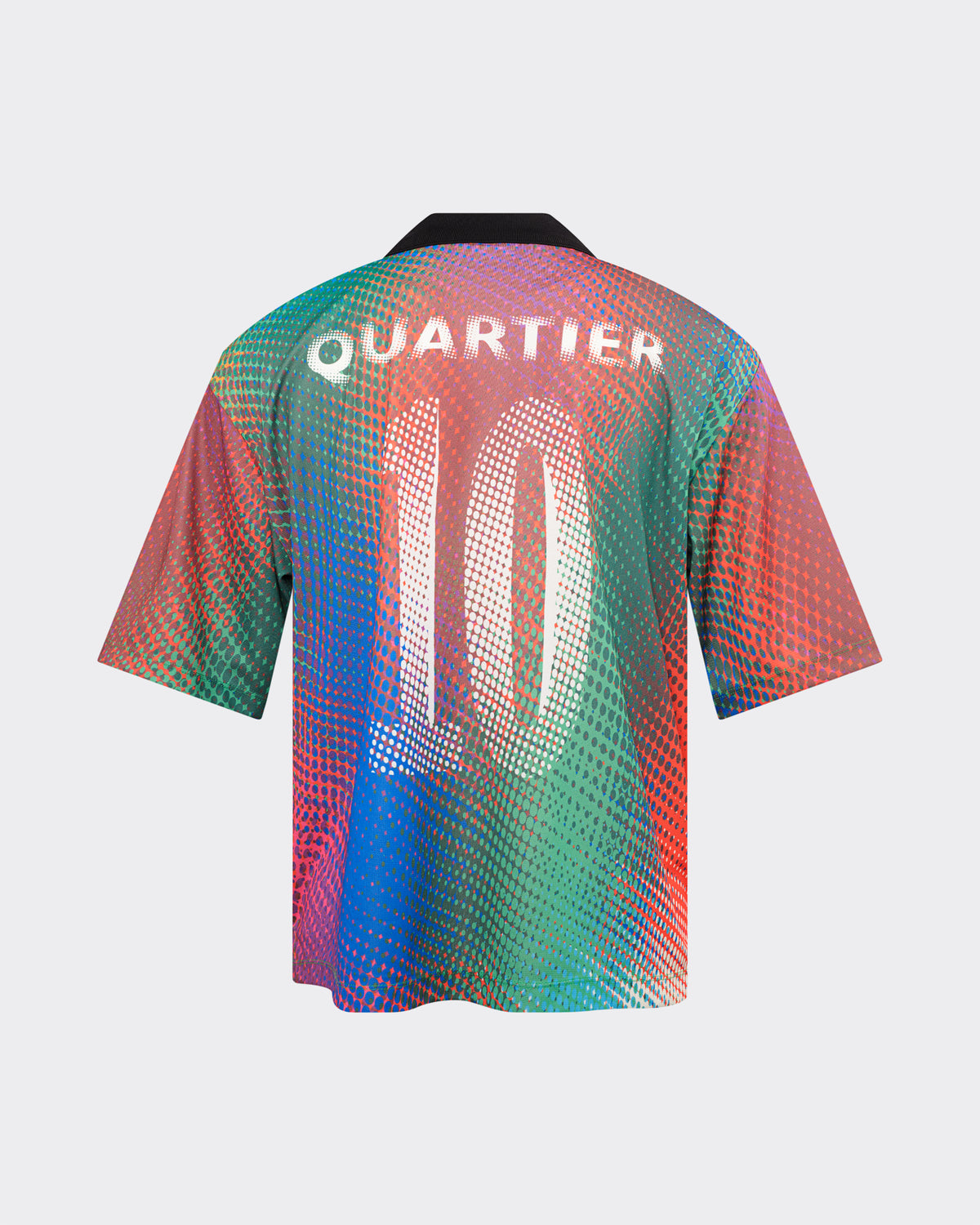 FC Amado Kit image