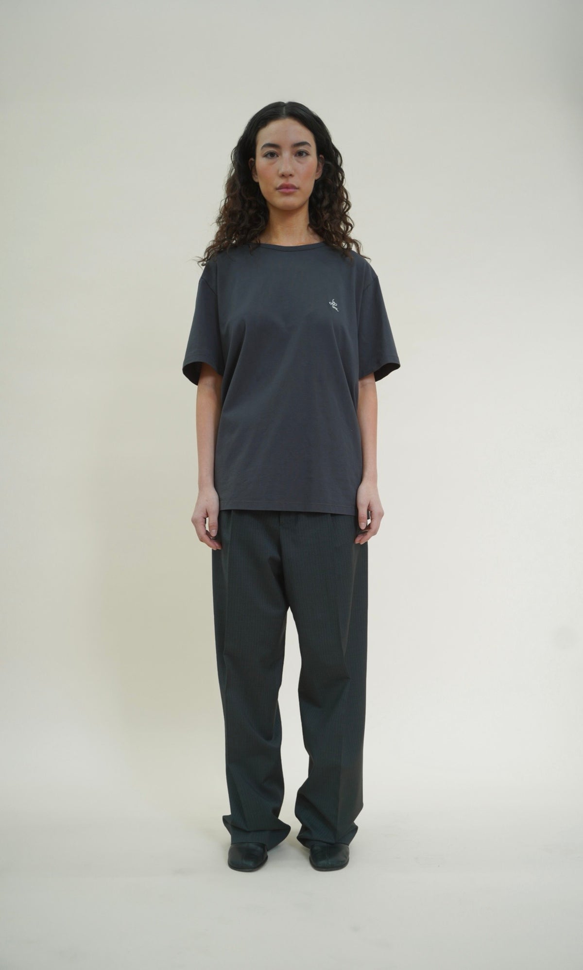 Kami Logo T-Shirt image