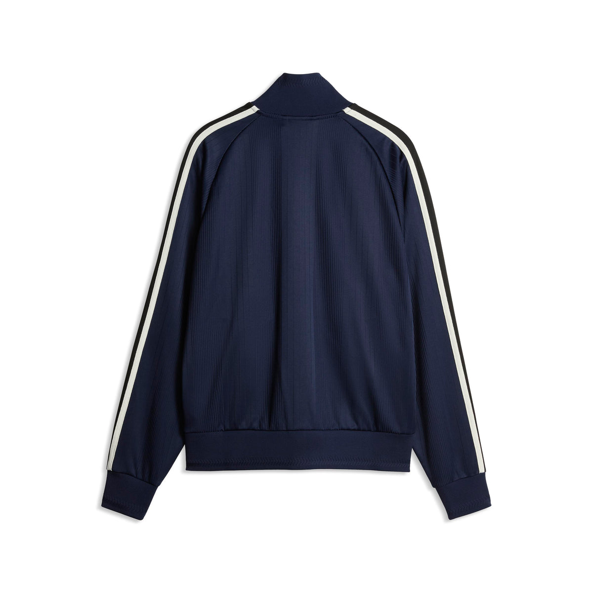 T7 JACKET - LE PÈRE X PUMA image