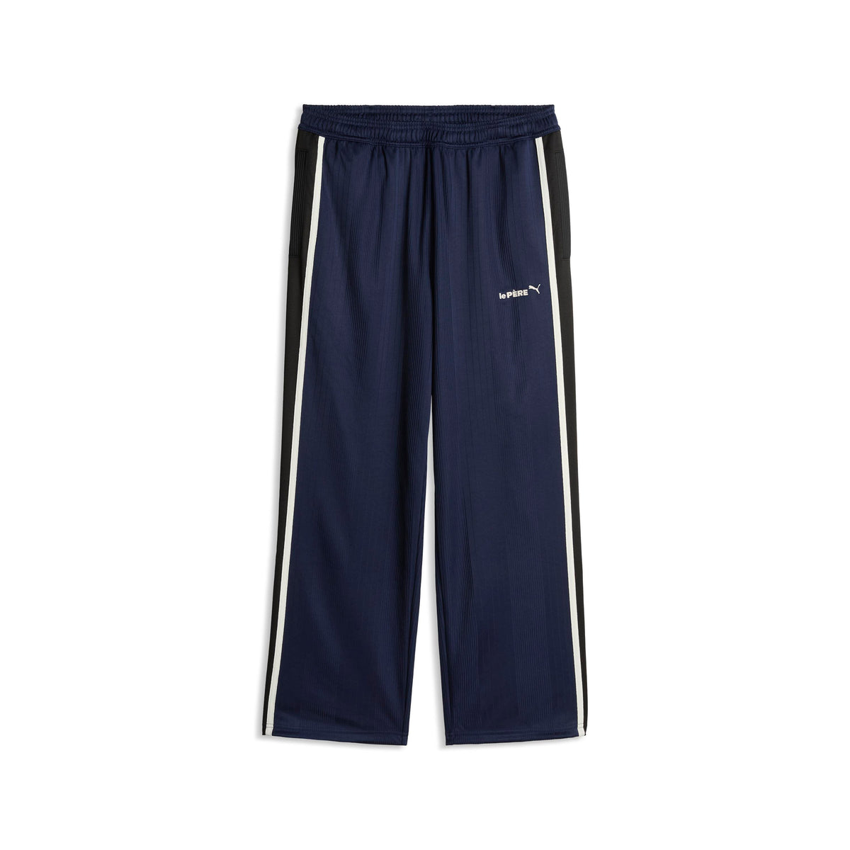 T7 PANTS  - LE PÈRE X PUMA image