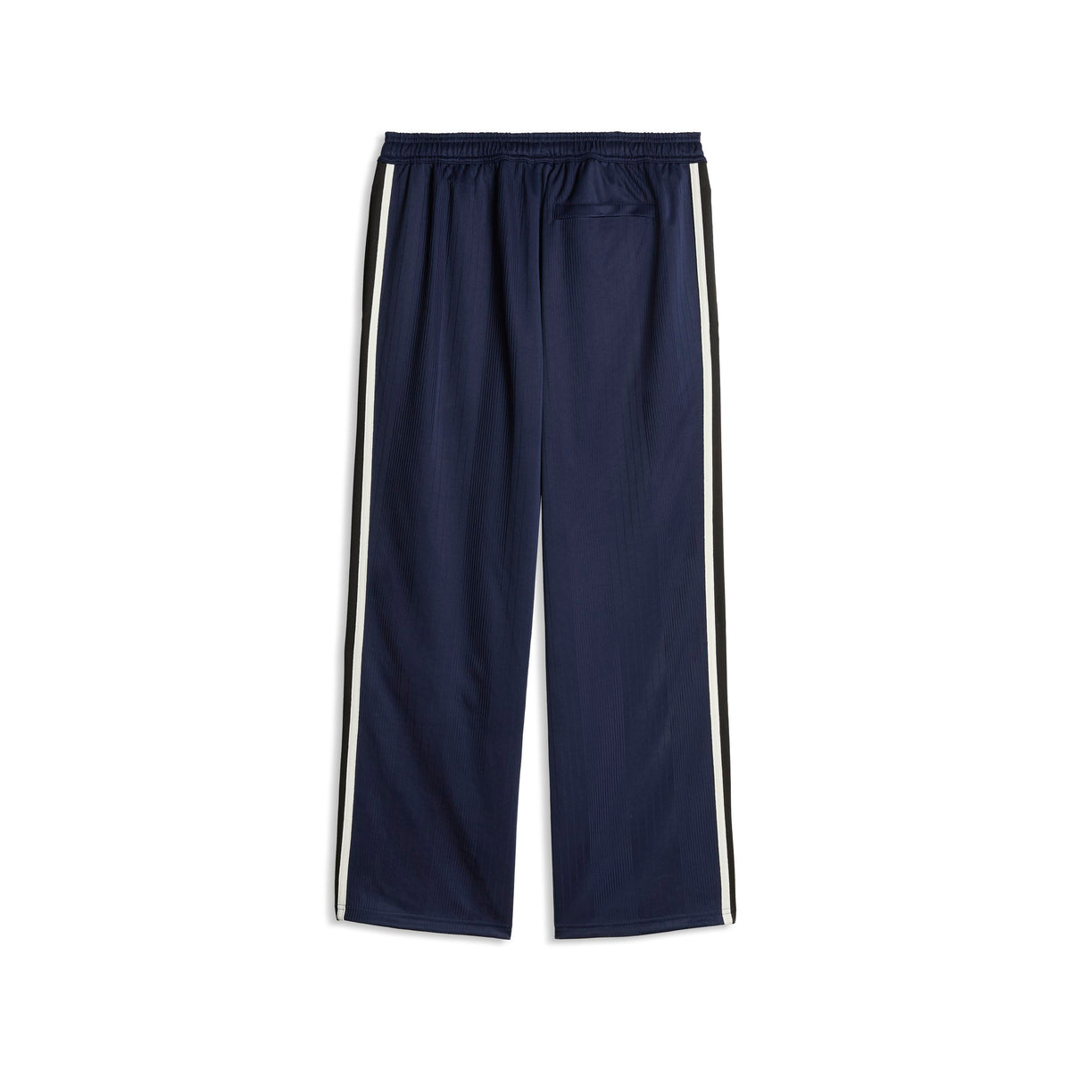 T7 PANTS  - LE PÈRE X PUMA image