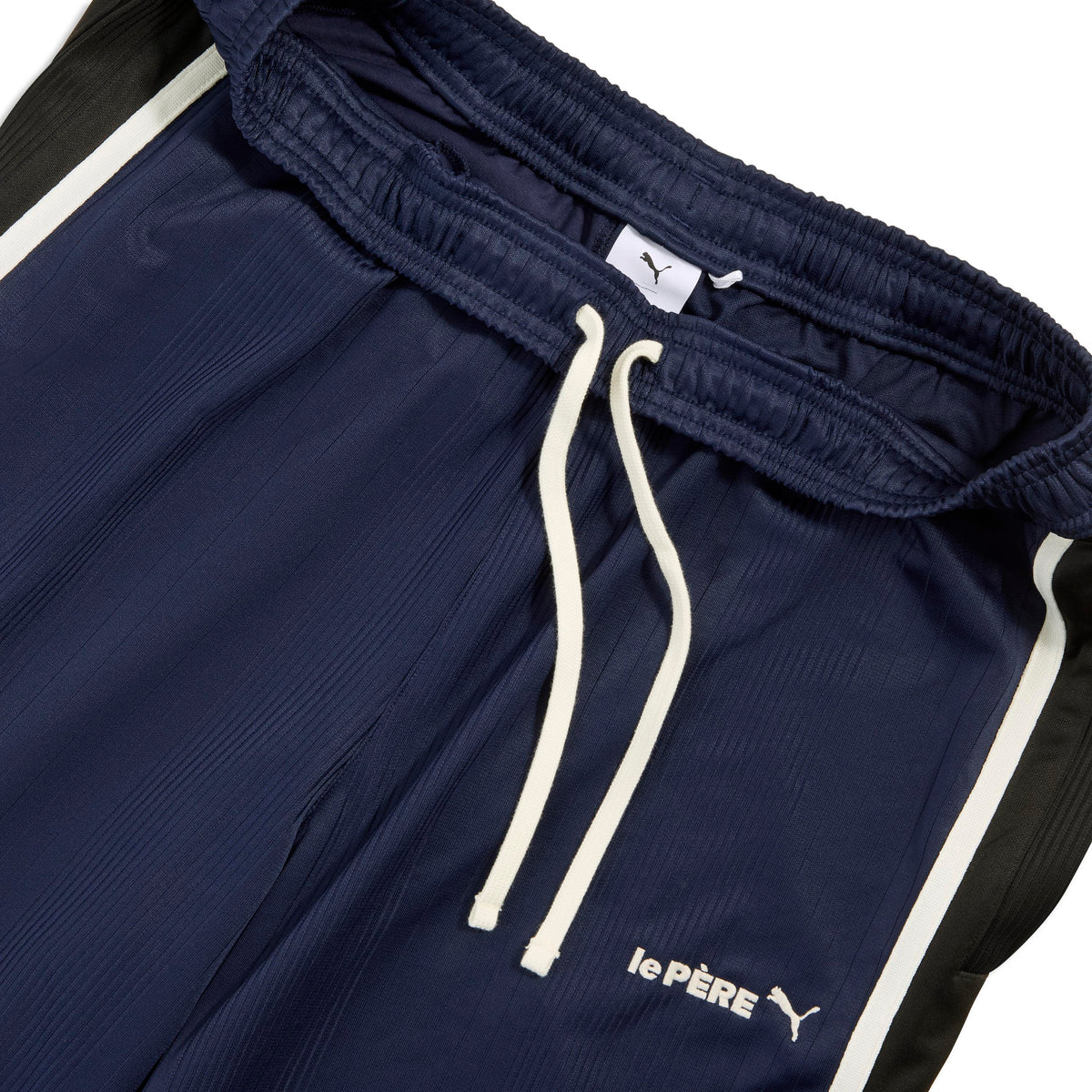 T7 PANTS  - LE PÈRE X PUMA image