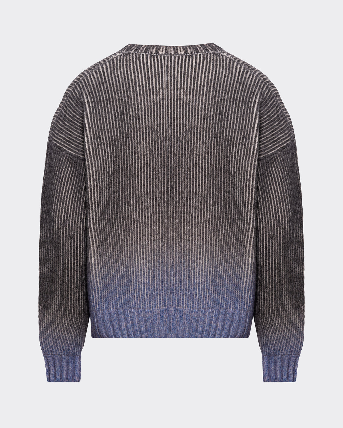 Shade Sweater image