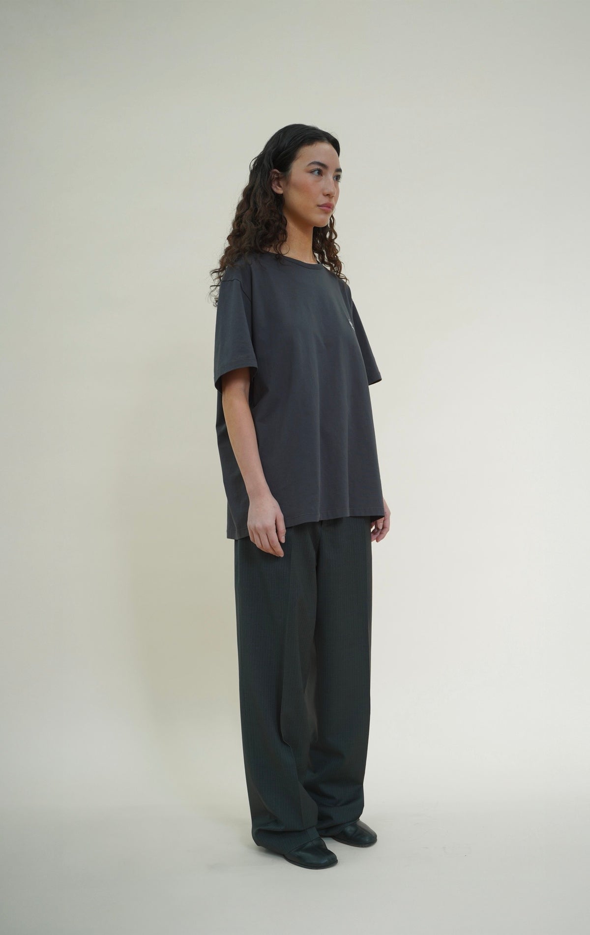 Kami Logo T-Shirt image