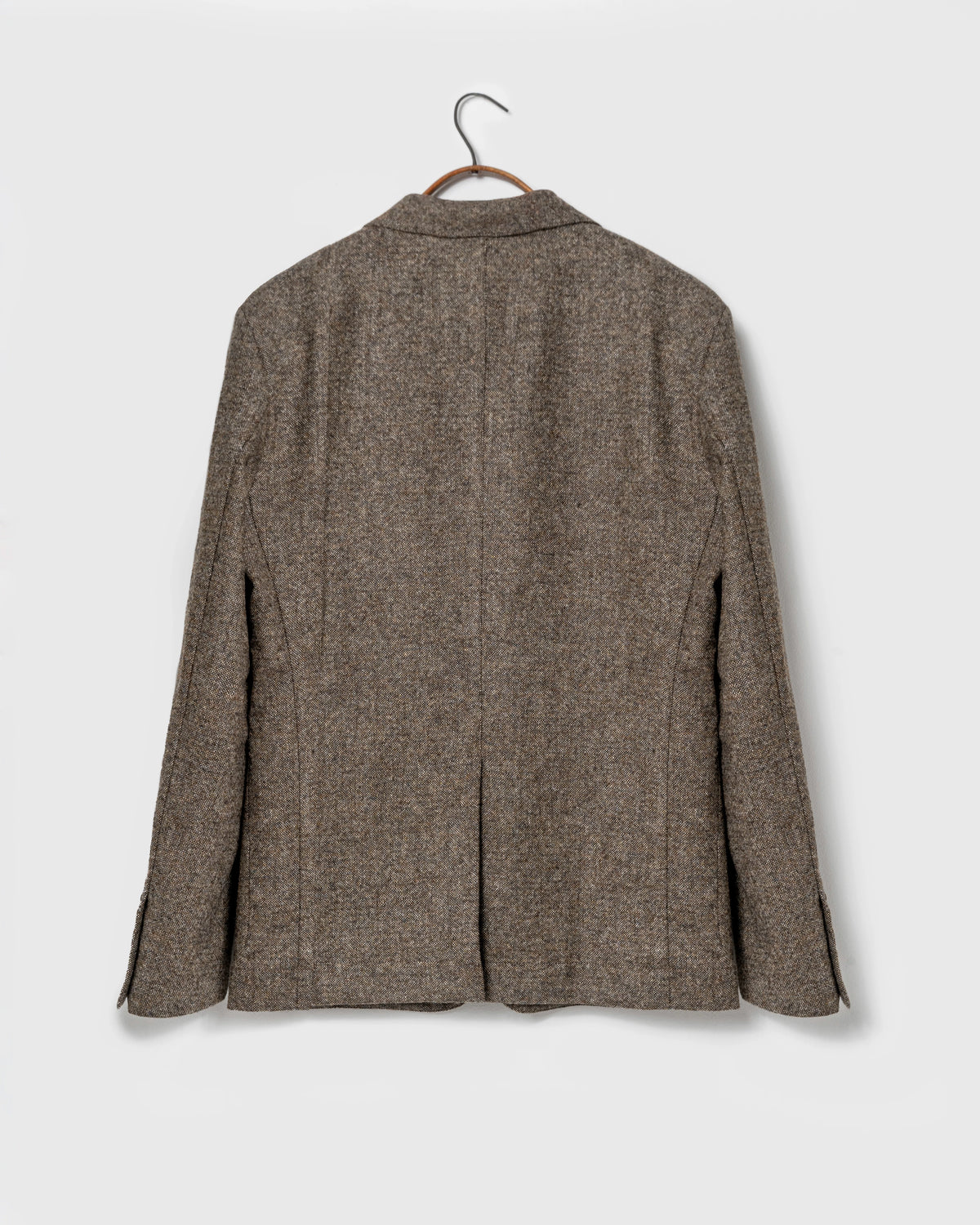 Apres Blazer image