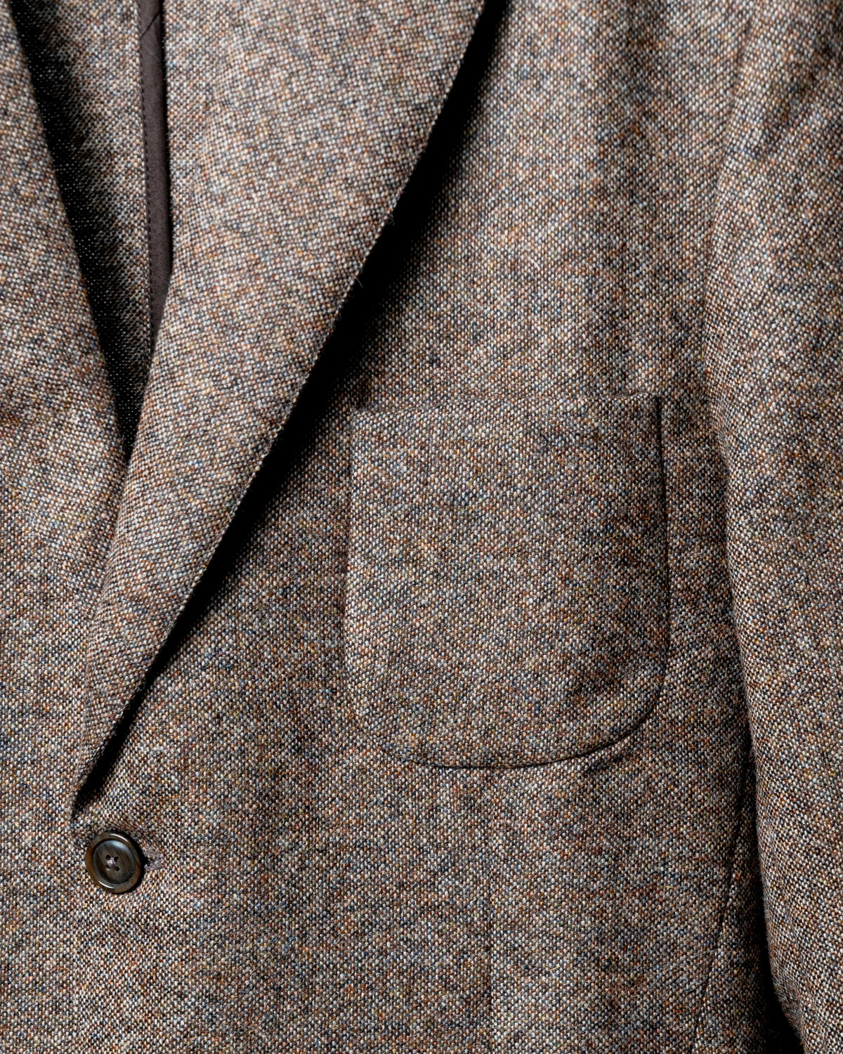 Apres Blazer image
