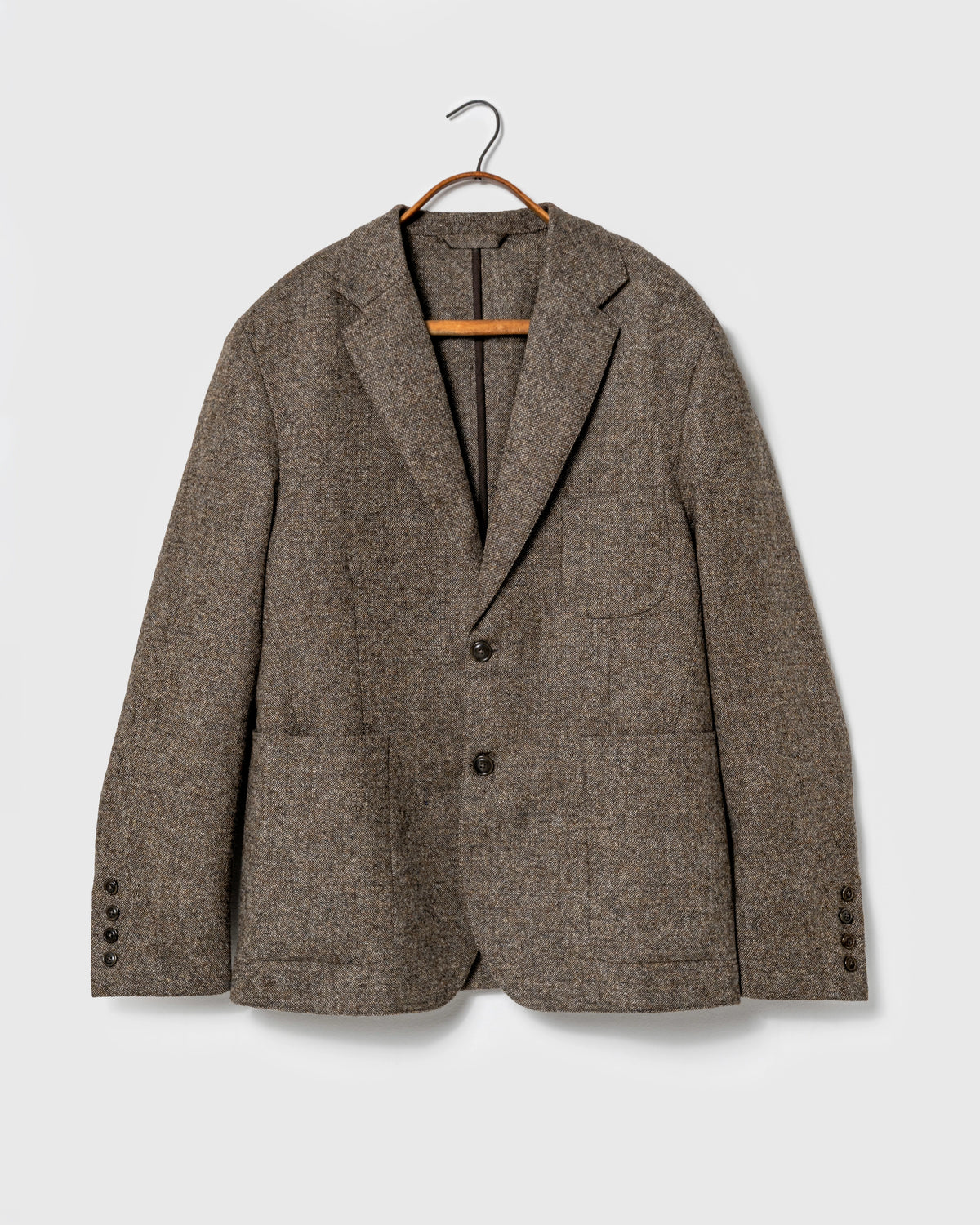 Apres Blazer image