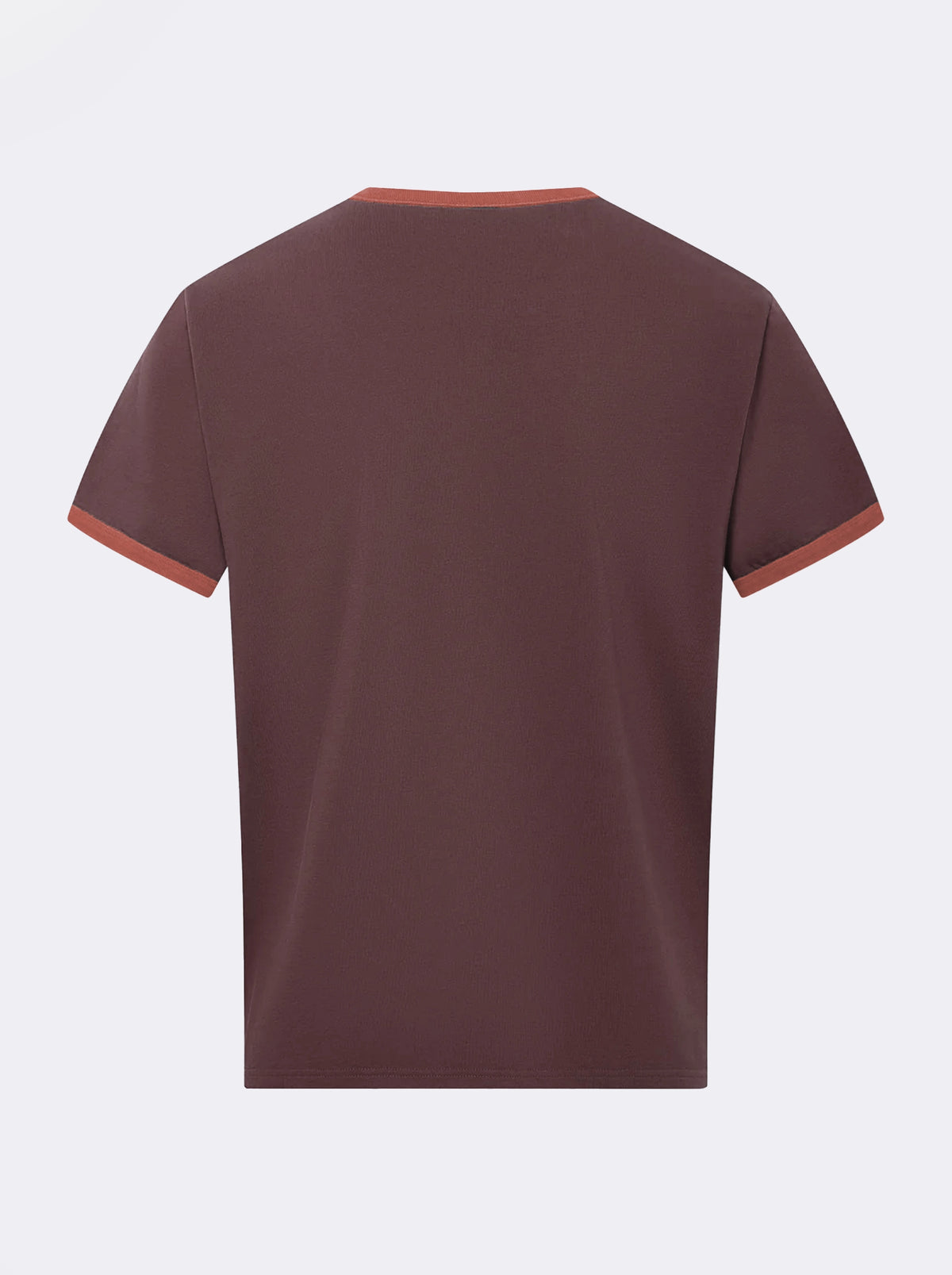 Boy Sports Tee image