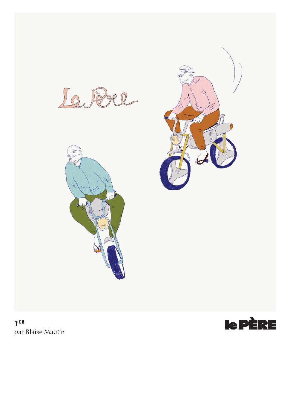 1er image