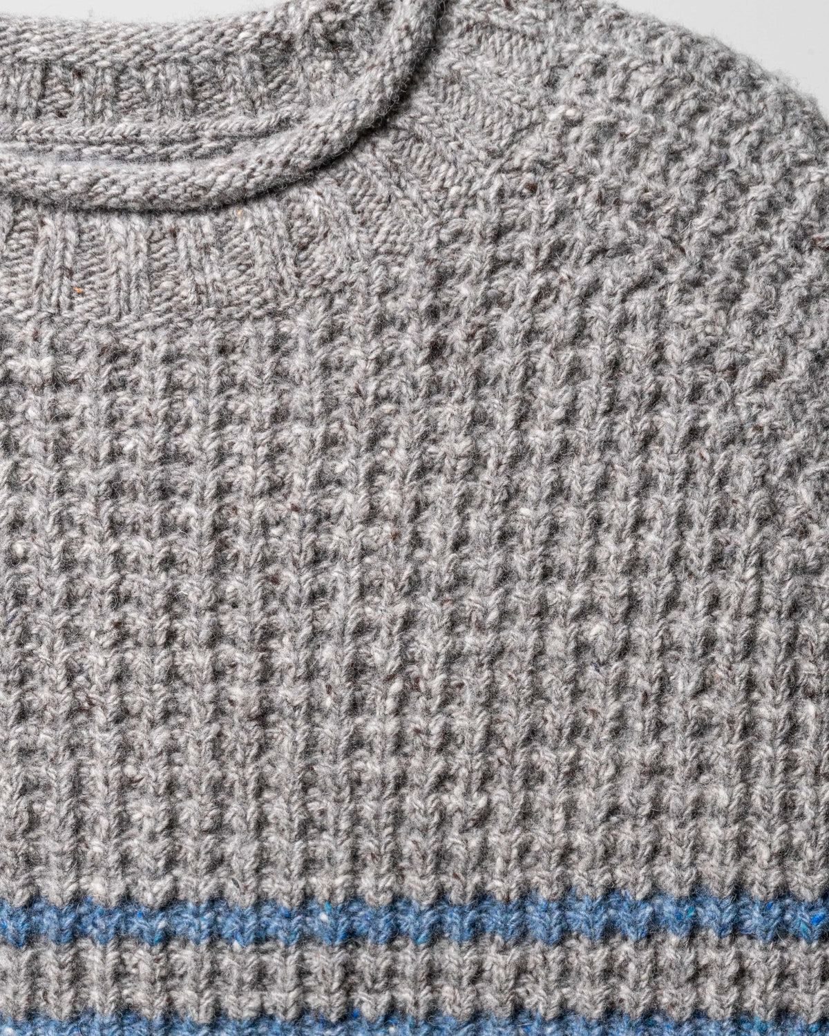 Herman Sweater image