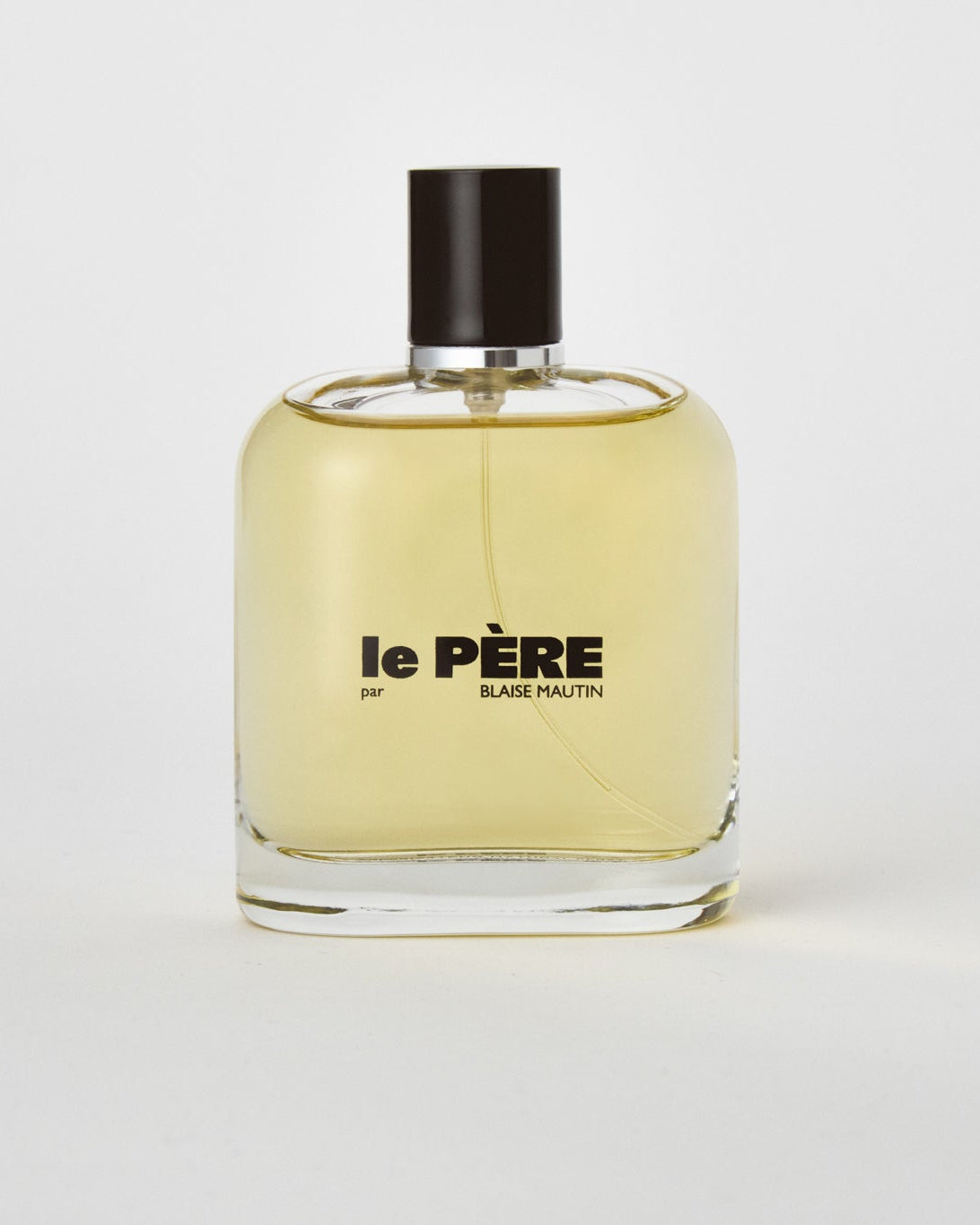 1ER - 100ML image