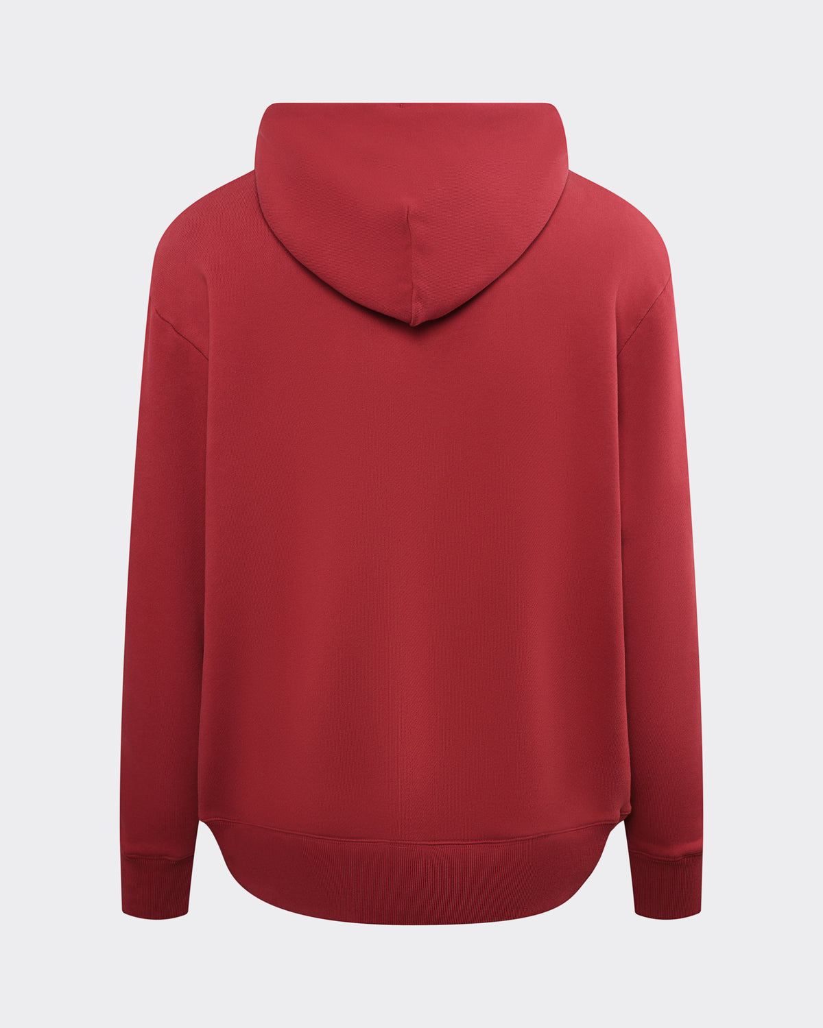 Forest Hoodie image