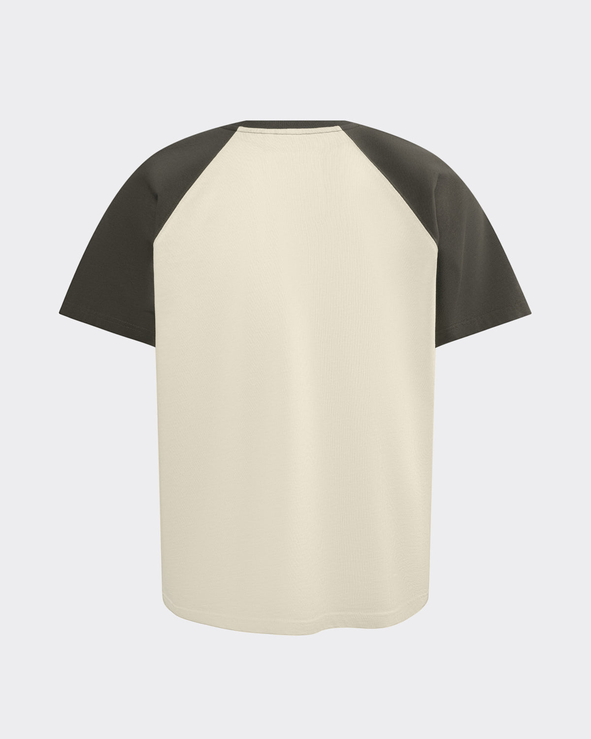Raglan Tee image