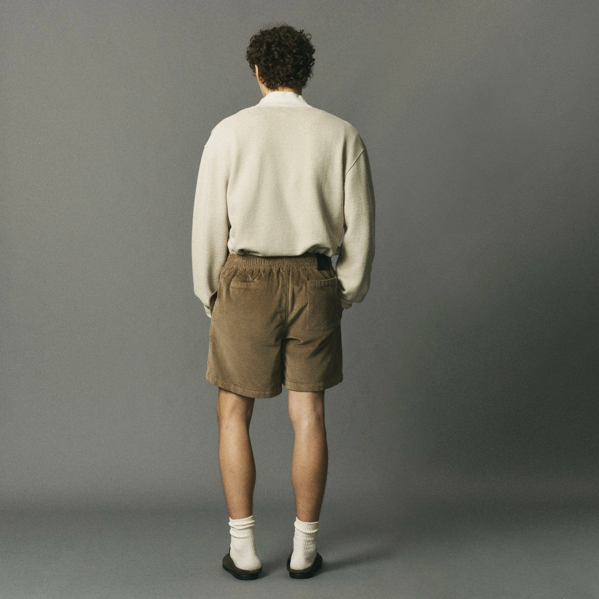Sommerset Pullover image