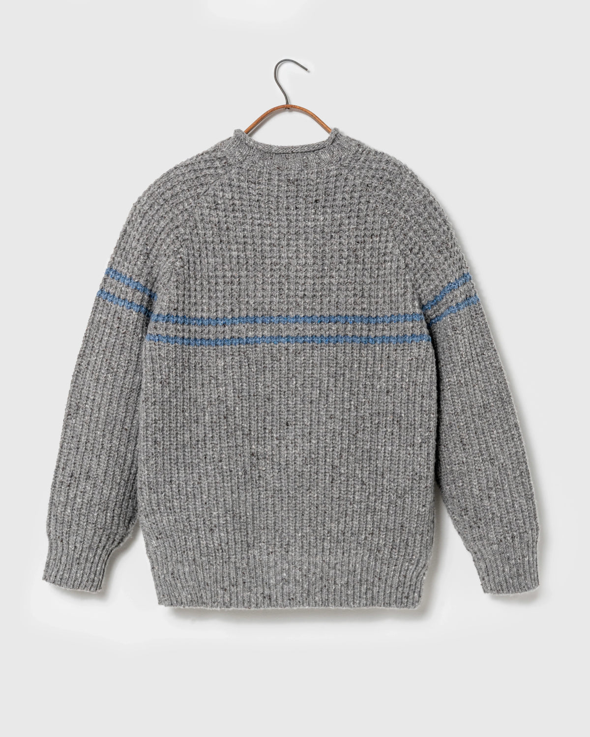 Herman Sweater image