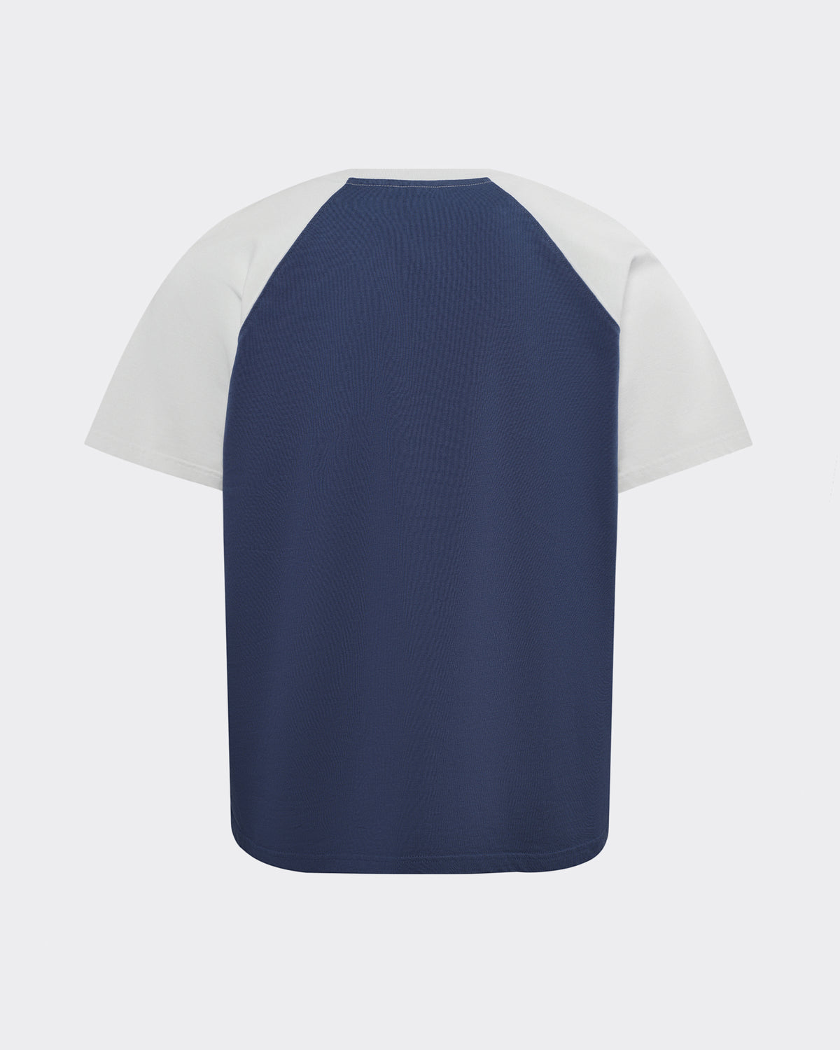 Raglan Tee image