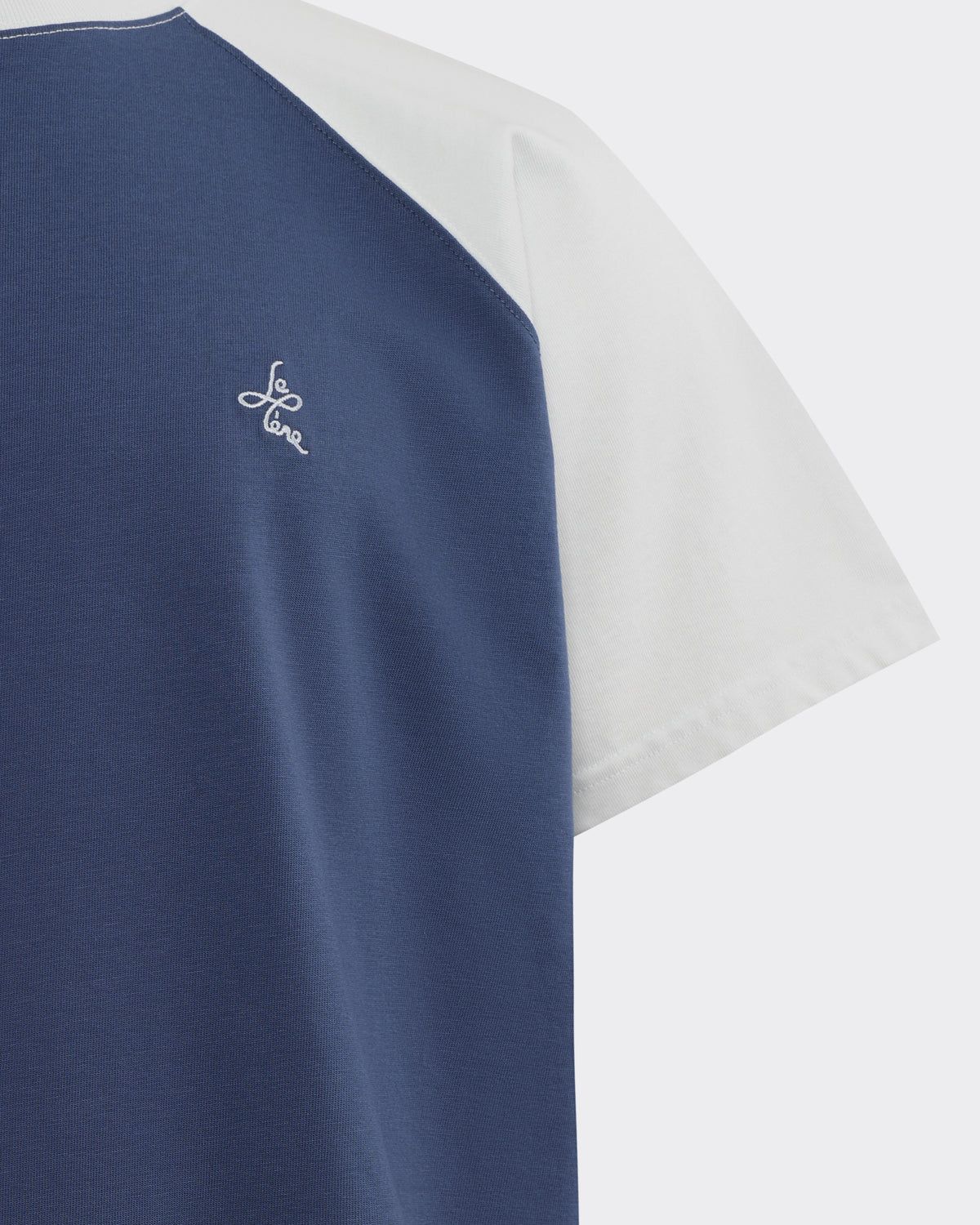 Raglan Tee image