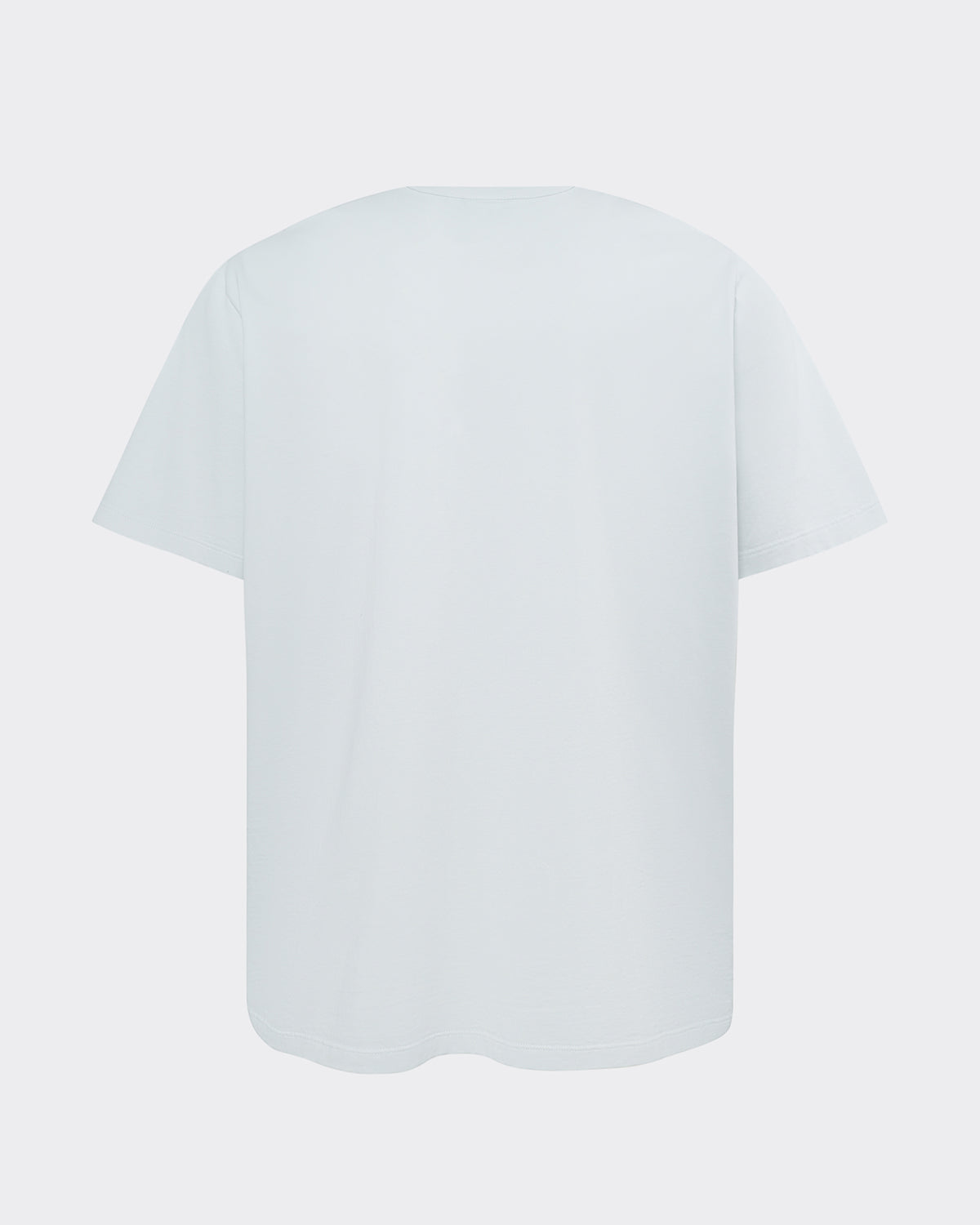 Kami Logo T-Shirt image