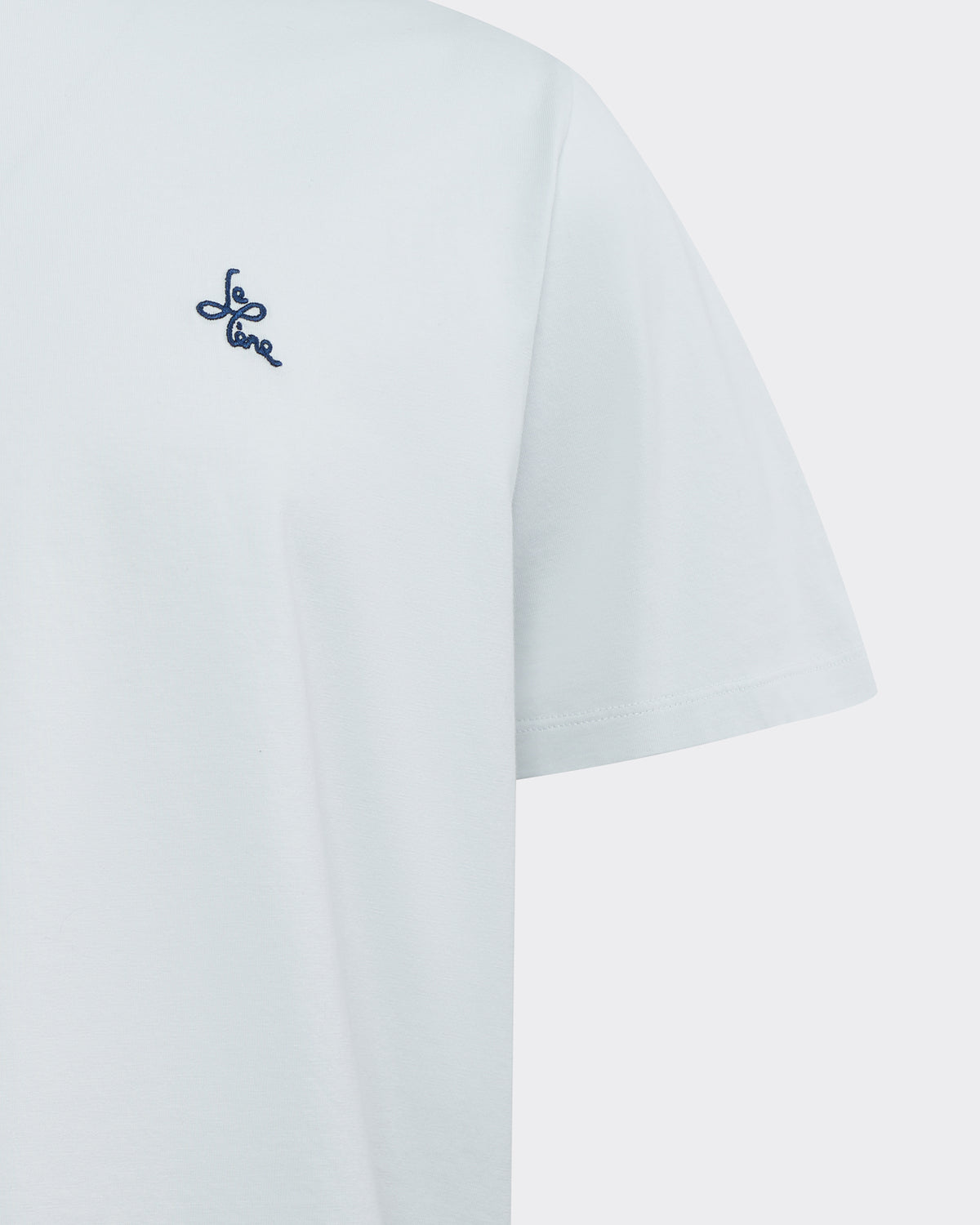 Kami Logo T-Shirt image