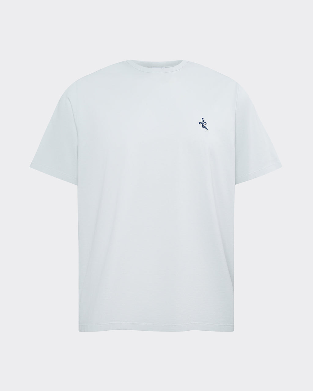 Ice Kami Logo T-Shirt