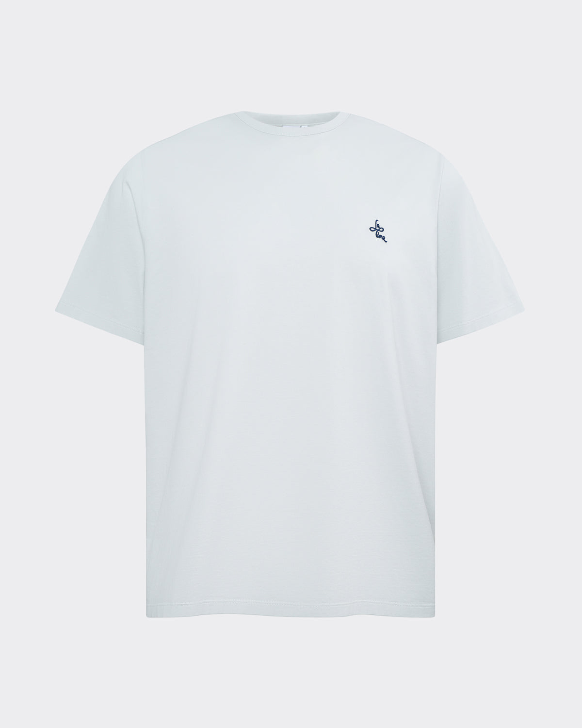 Kami Logo T-Shirt image