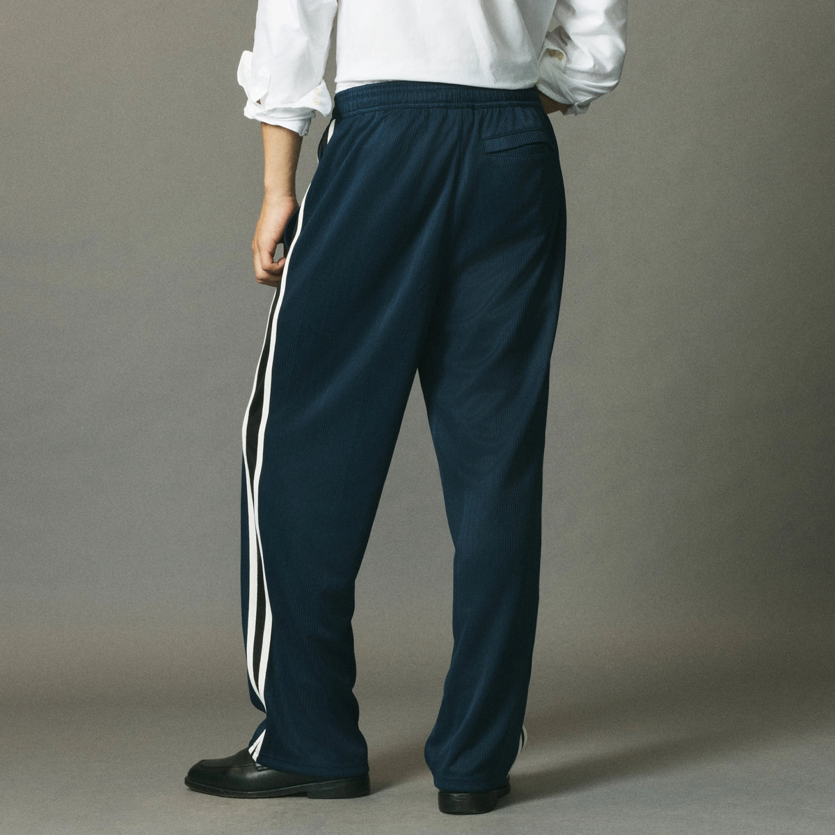 T7 PANTS  - LE PÈRE X PUMA image