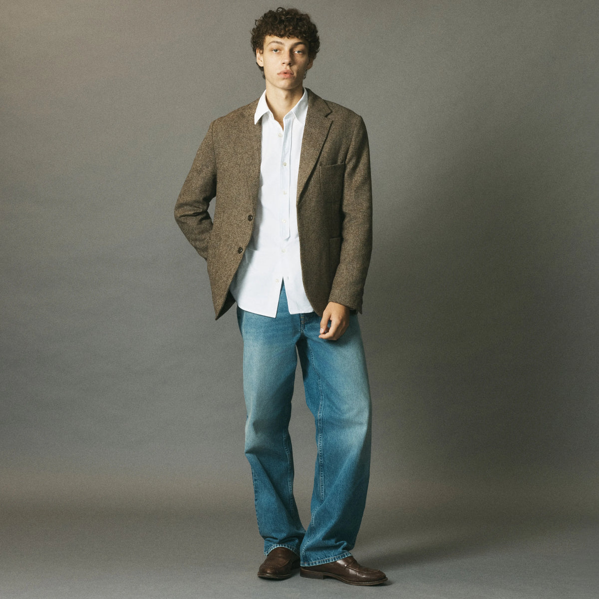 Apres Blazer image
