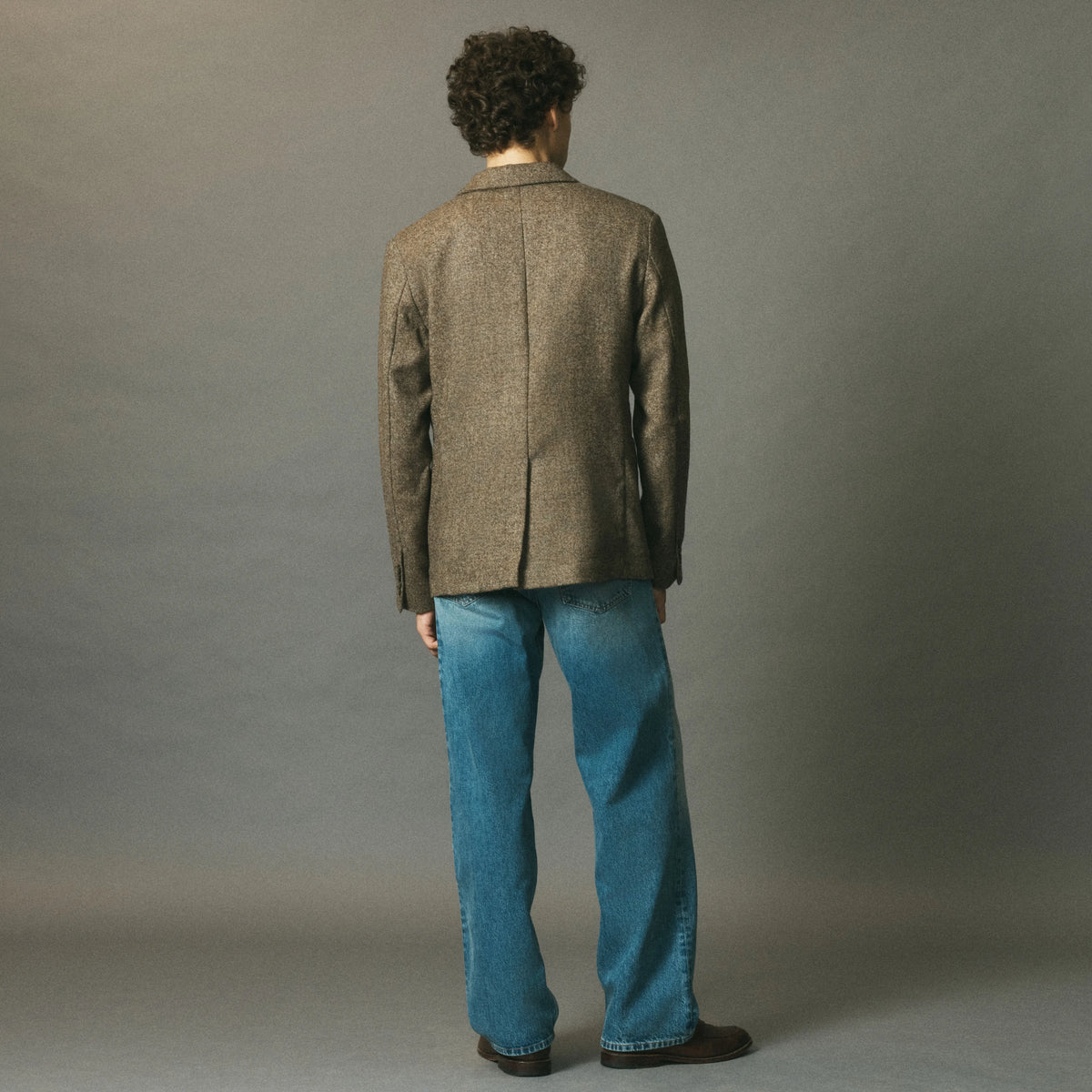 Apres Blazer image