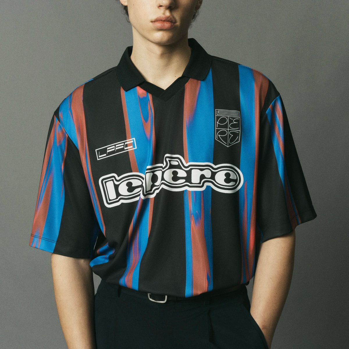 FC Amado Kit image
