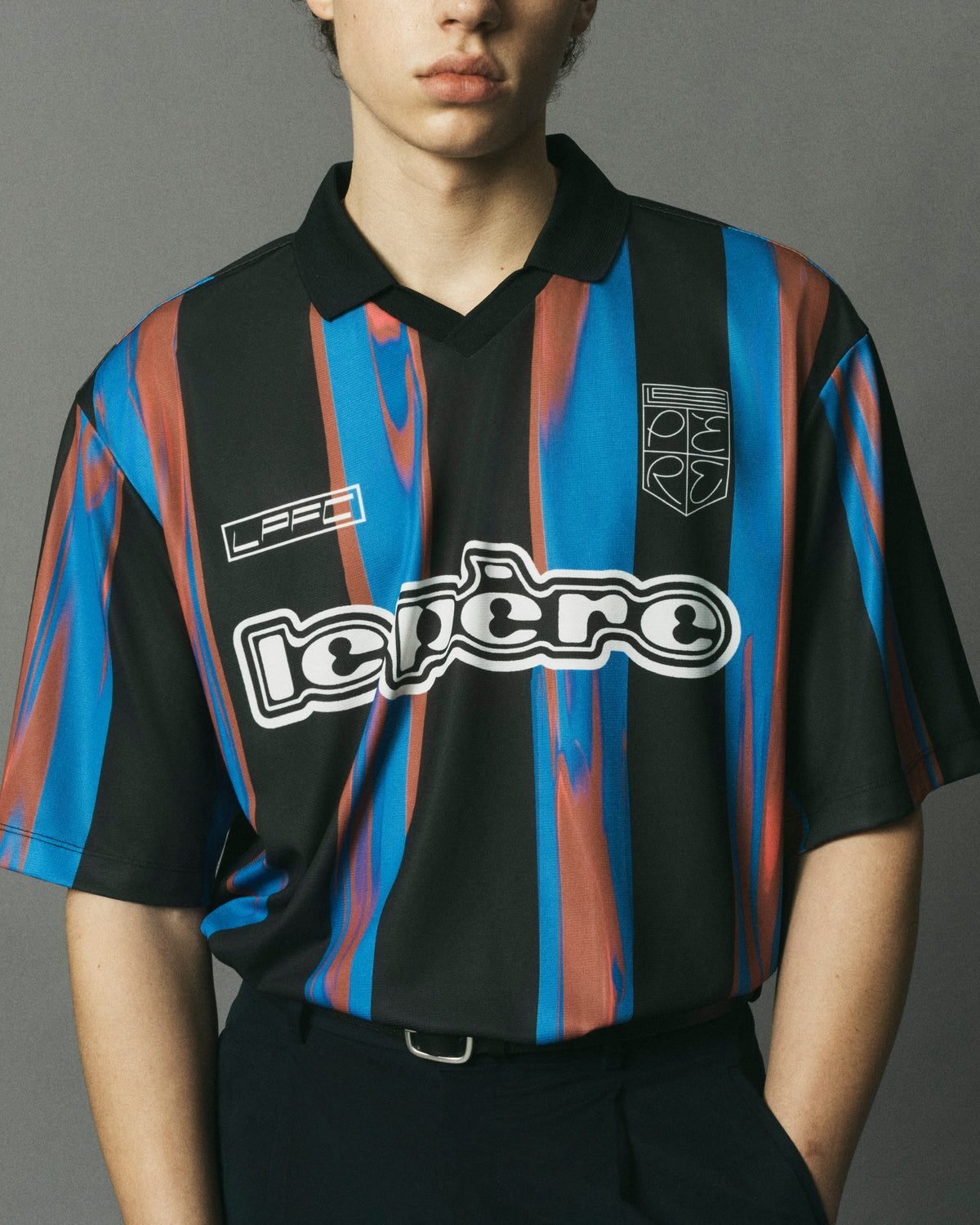 FC Amado Kit image