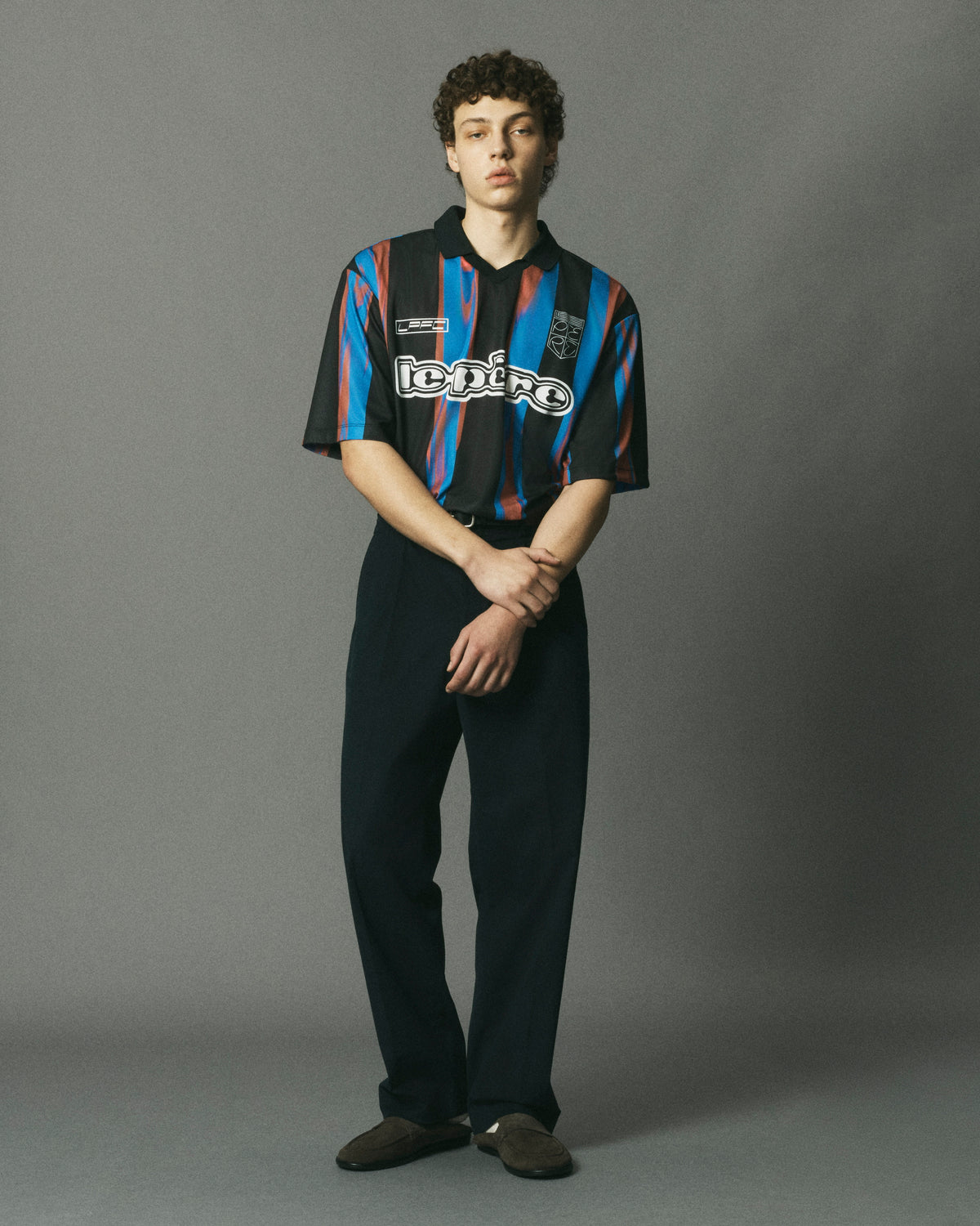 FC Amado Kit image