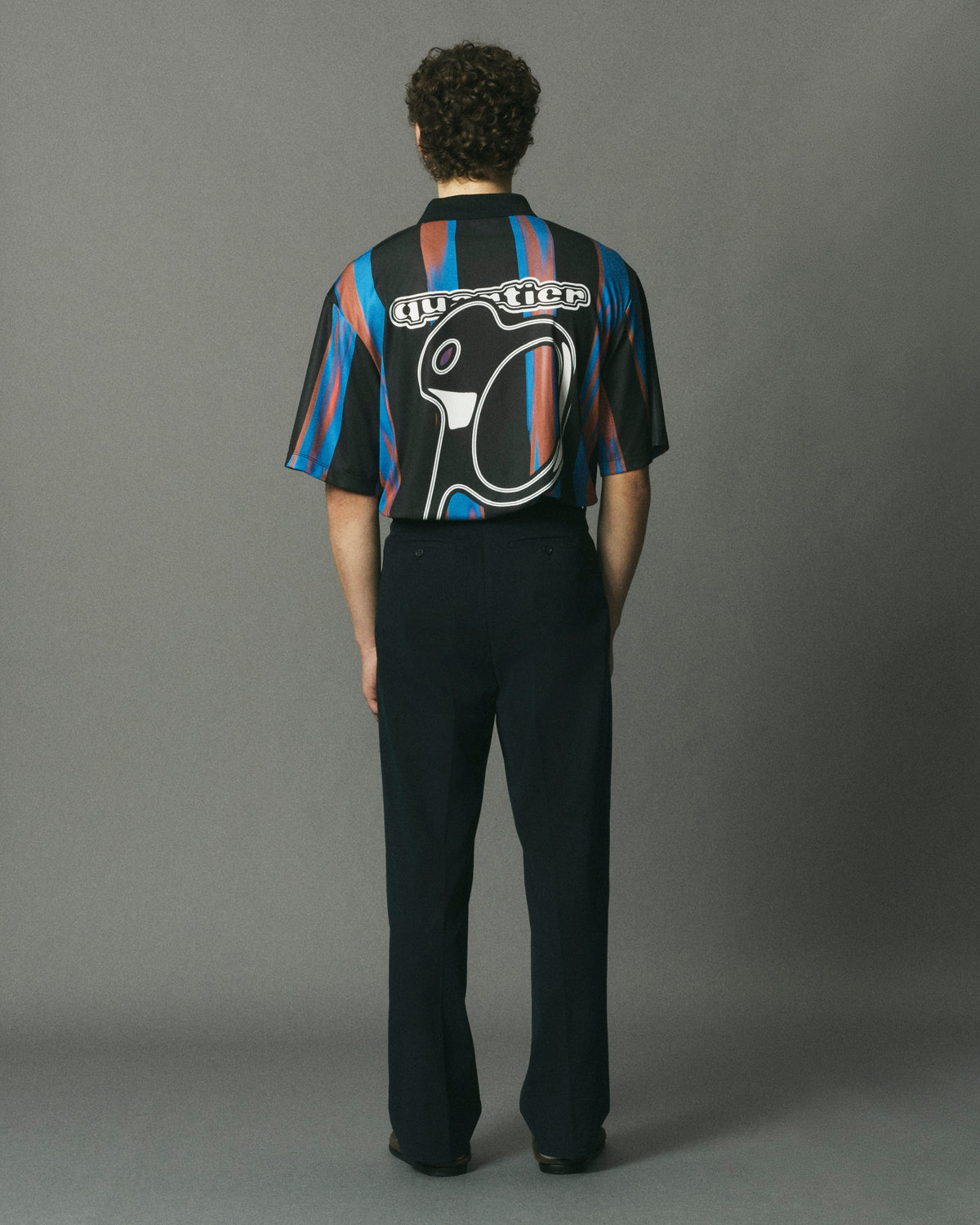 FC Amado Kit image